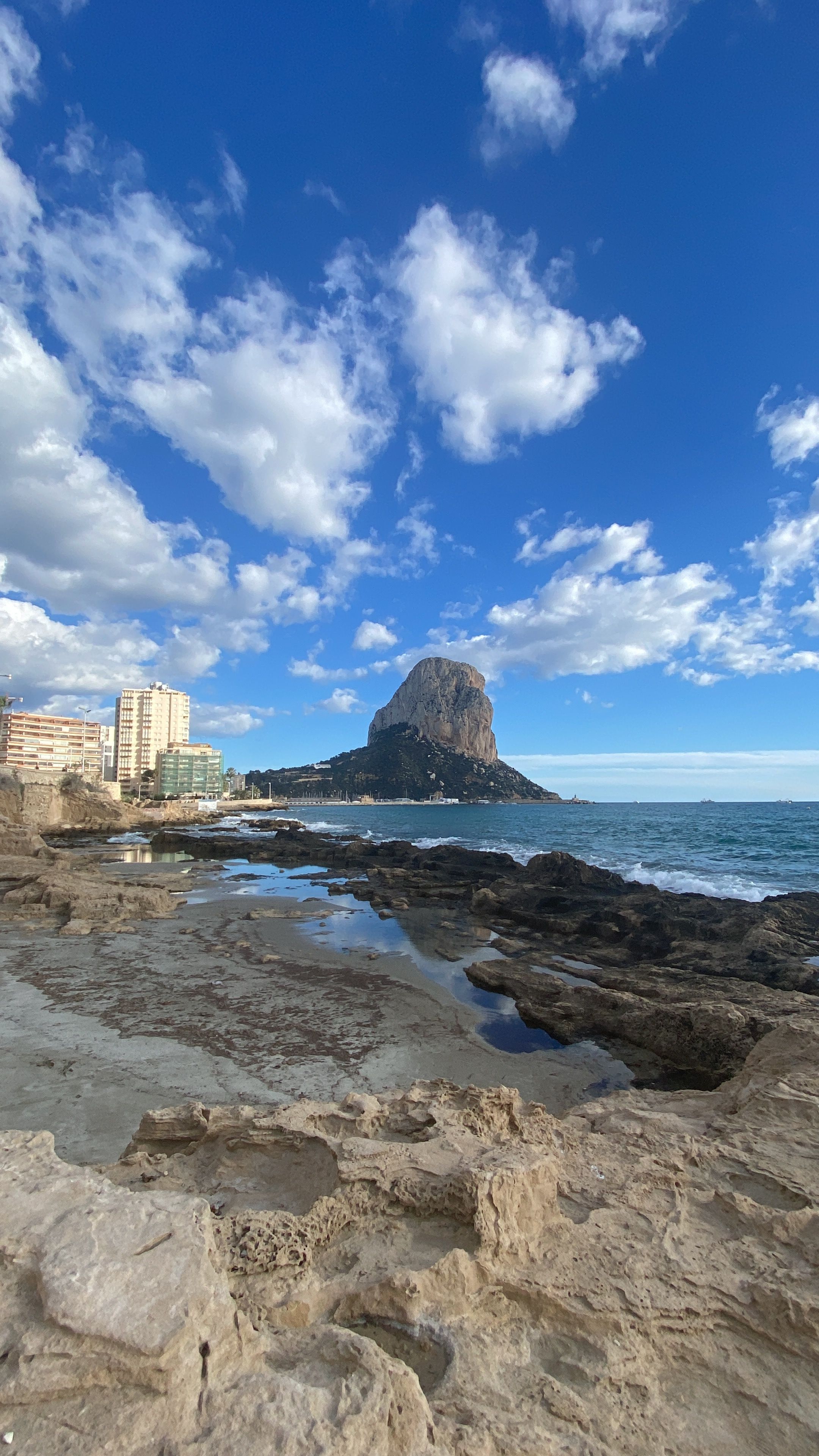 Locura total: ¡7 noches en un hotel a pie de playa por solo 186€ p.p.!