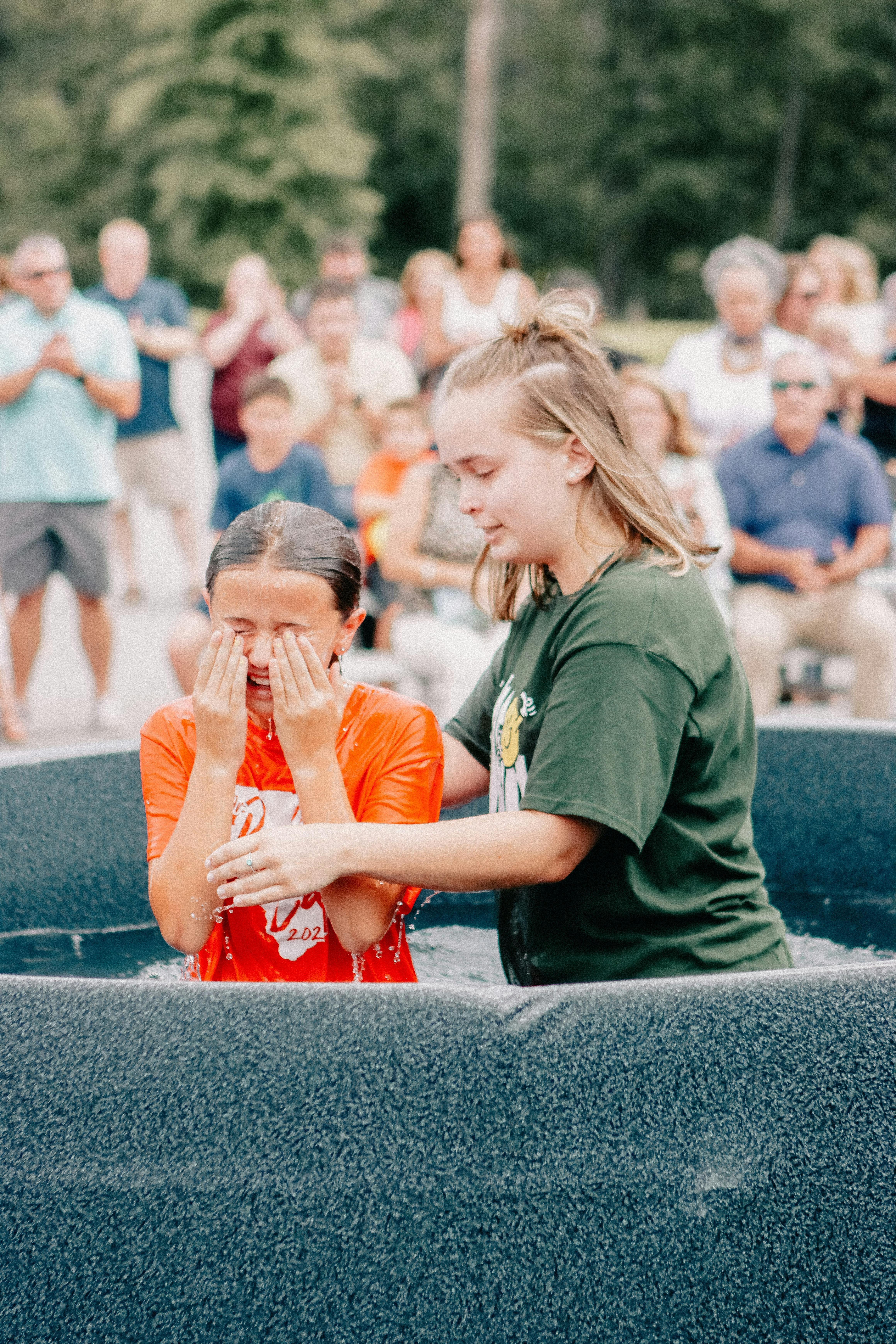 Baptism In The Holy Spirit A Re Examination Of The New Testament Teaching On The Gift Of The Holy Spirit In Relation To Pentecostalism Today A  Spirit In Relation To Pentecostalism Today By Jam