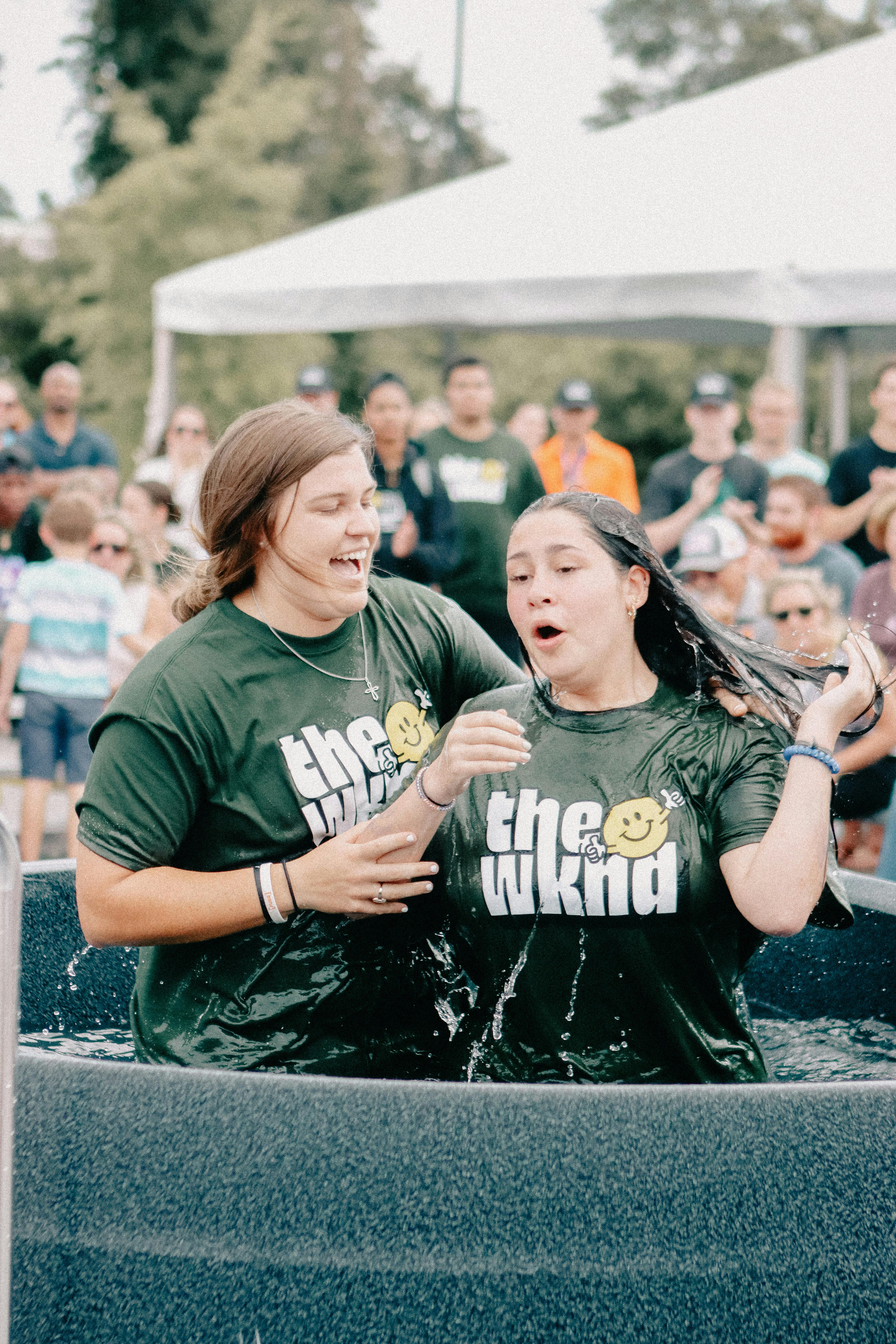 Baptism In The Holy Spirit A Re Examination Of The New Testament Teaching On The Gift Of The Holy Spirit In Relation To Pentecostalism Today A  Spirit In Relation To Pentecostalism Today By Jam