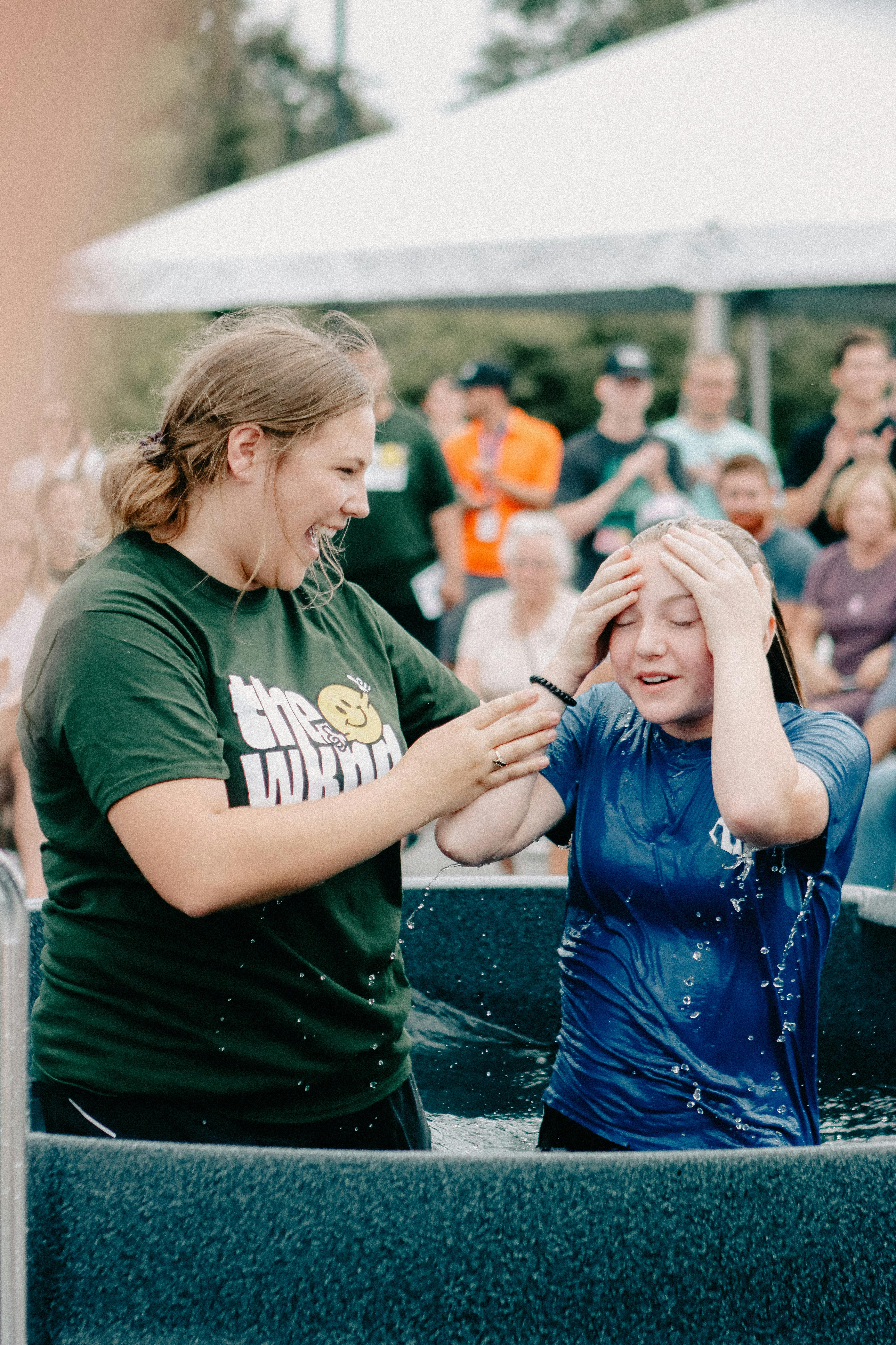 Baptism In The Holy Spirit A Re Examination Of The New Testament Teaching On The Gift Of The Holy Spirit In Relation To Pentecostalism Today A  Spirit In Relation To Pentecostalism Today By Jam