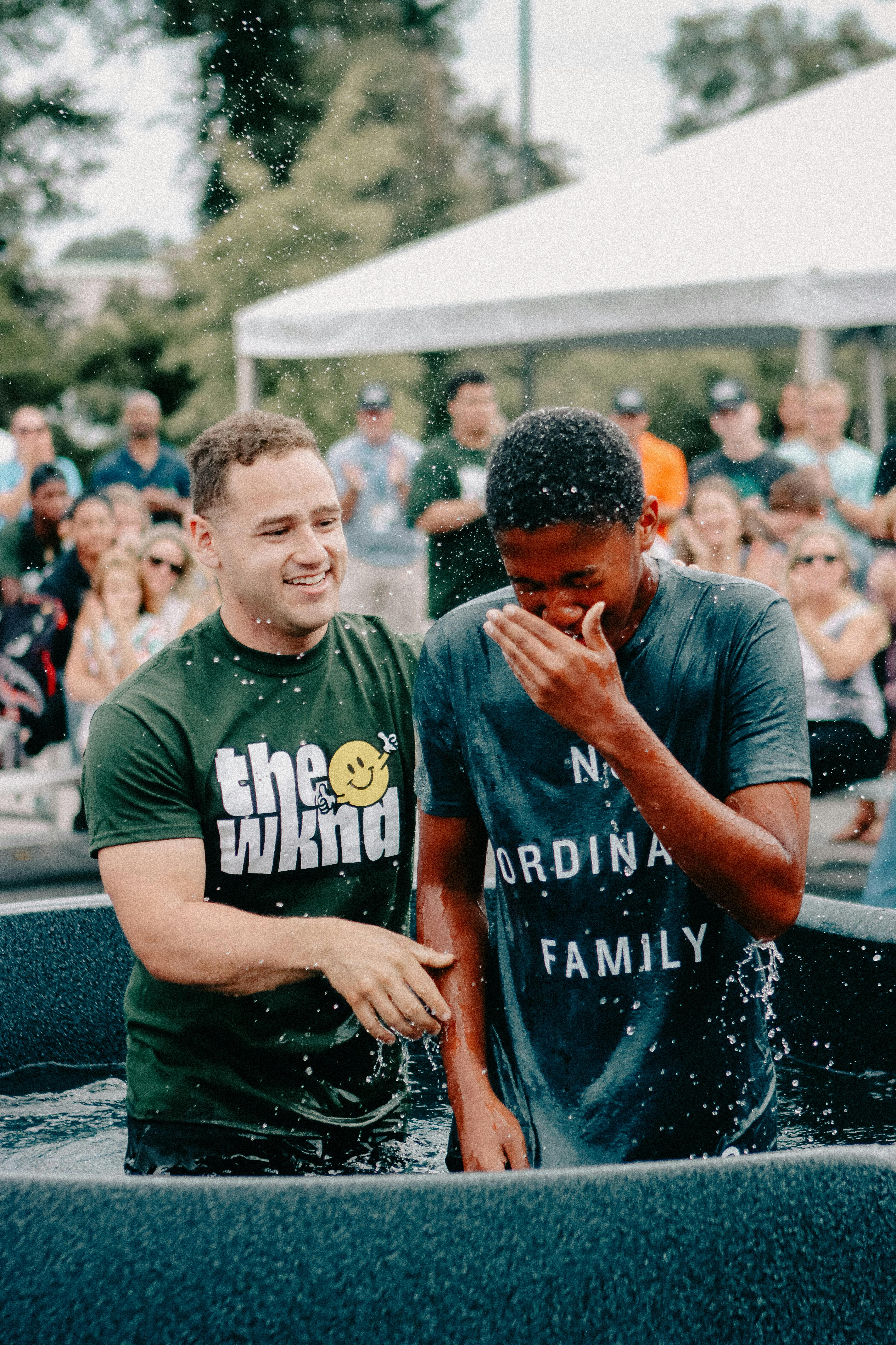 Baptism In The Holy Spirit A Re Examination Of The New Testament Teaching On The Gift Of The Holy Spirit In Relation To Pentecostalism Today A  Spirit In Relation To Pentecostalism Today By Jam