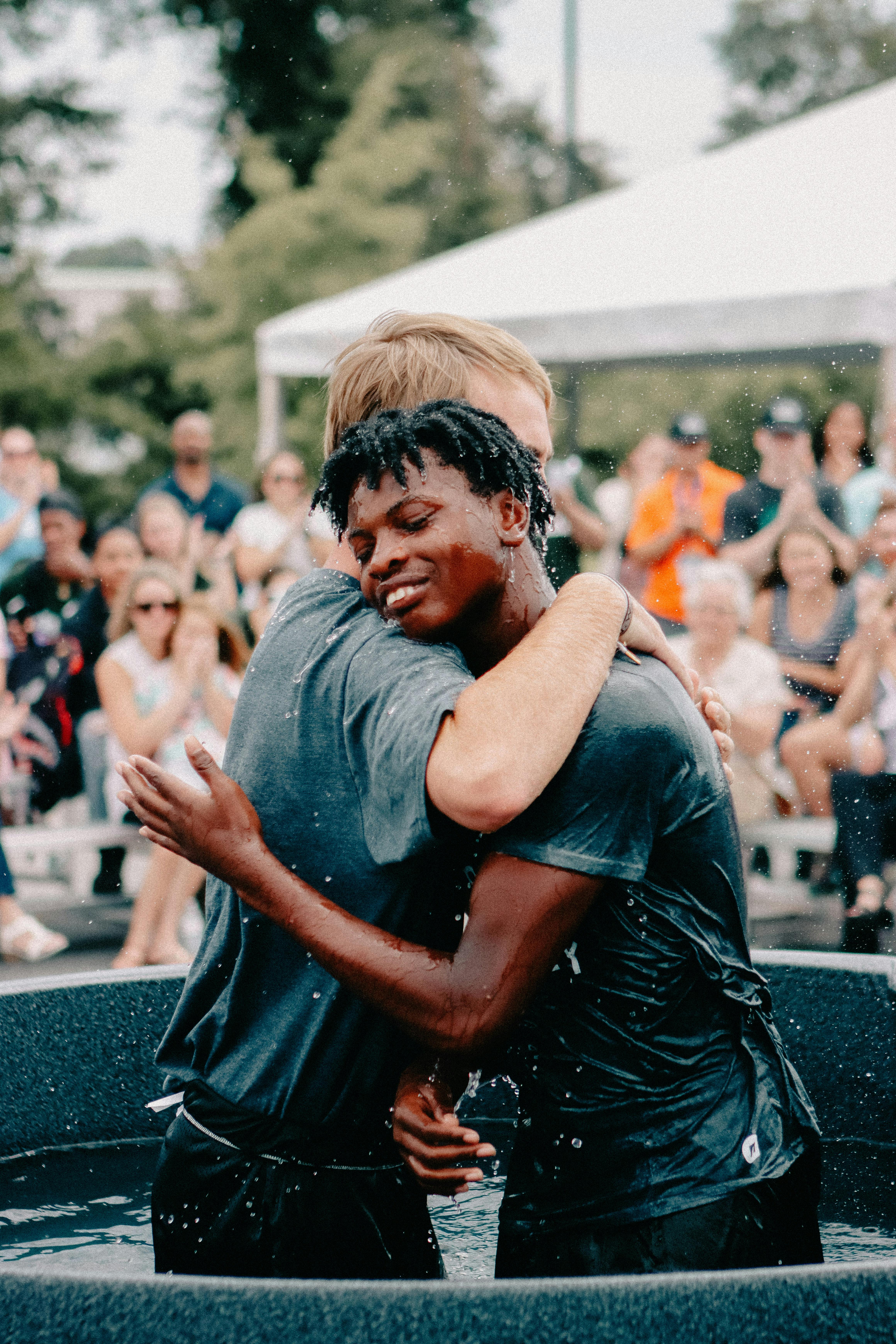 Baptism In The Holy Spirit A Re Examination Of The New Testament Teaching On The Gift Of The Holy Spirit In Relation To Pentecostalism Today A  Spirit In Relation To Pentecostalism Today By Jam