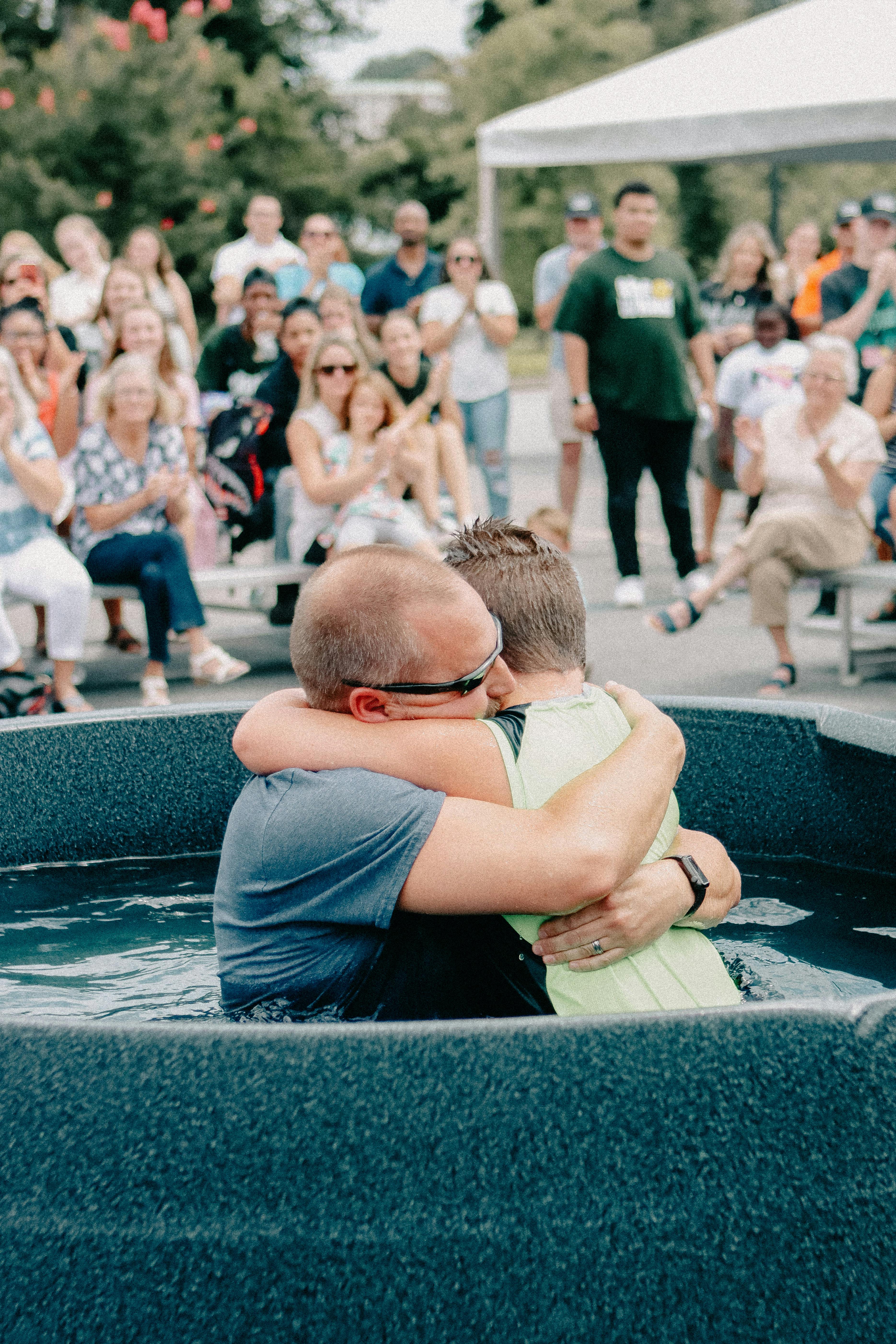 Baptism In The Holy Spirit A Re Examination Of The New Testament Teaching On The Gift Of The Holy Spirit In Relation To Pentecostalism Today A  Spirit In Relation To Pentecostalism Today By Jam