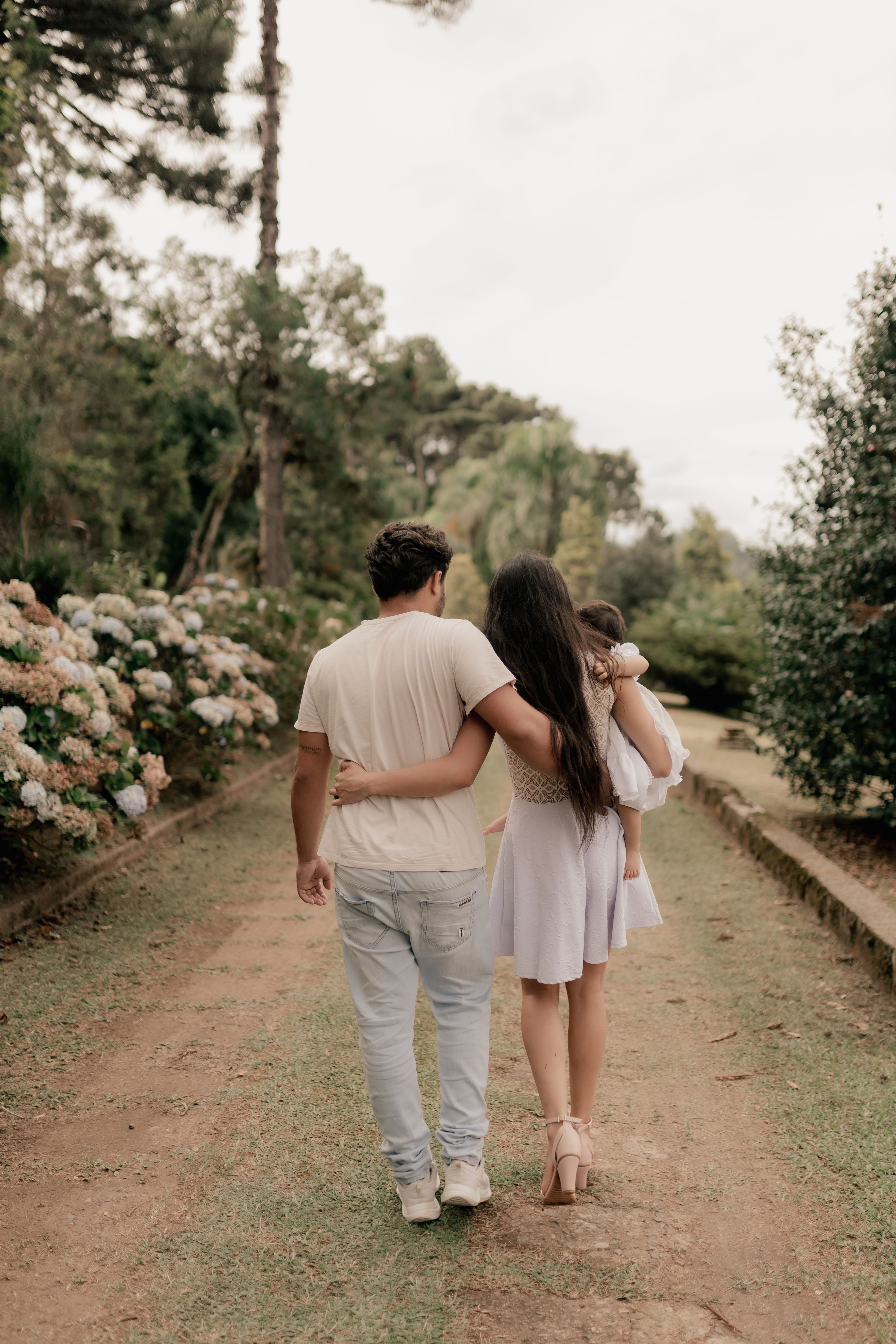 latina women dating site options