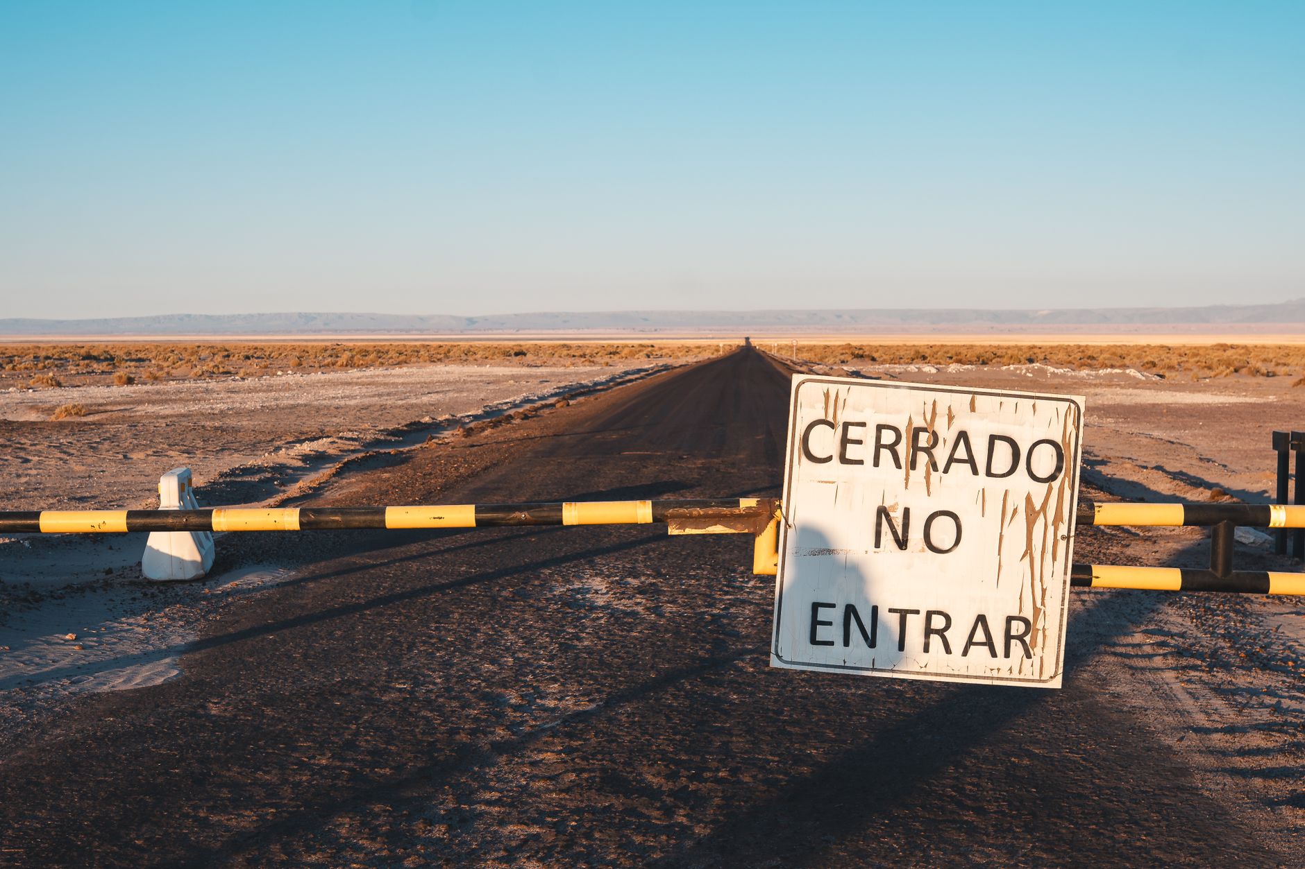 Banco Central autoriza precancelaciones de deudas a través del mercado de cambios