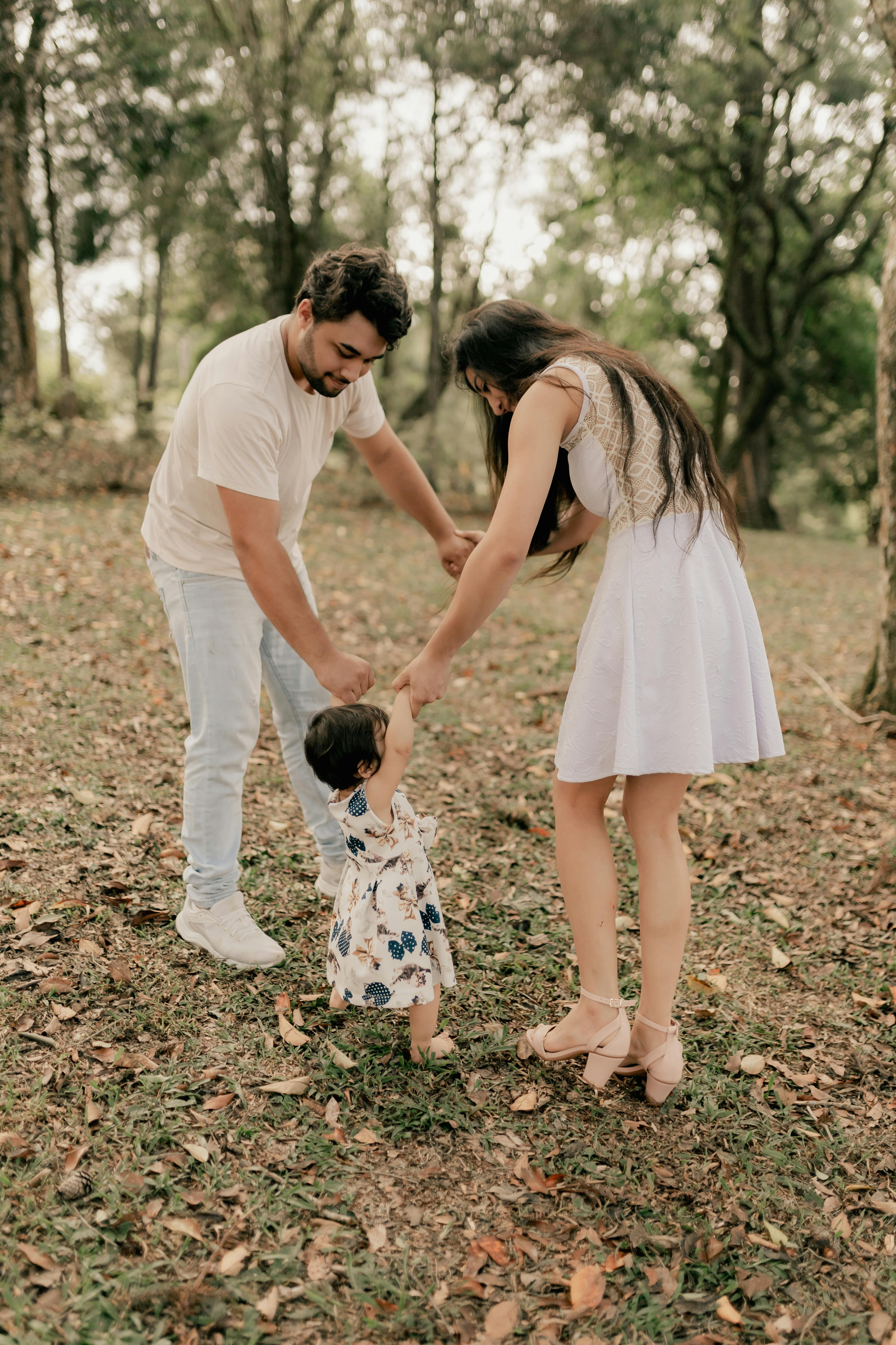 Where would you love to spend a Saturday afternoon?