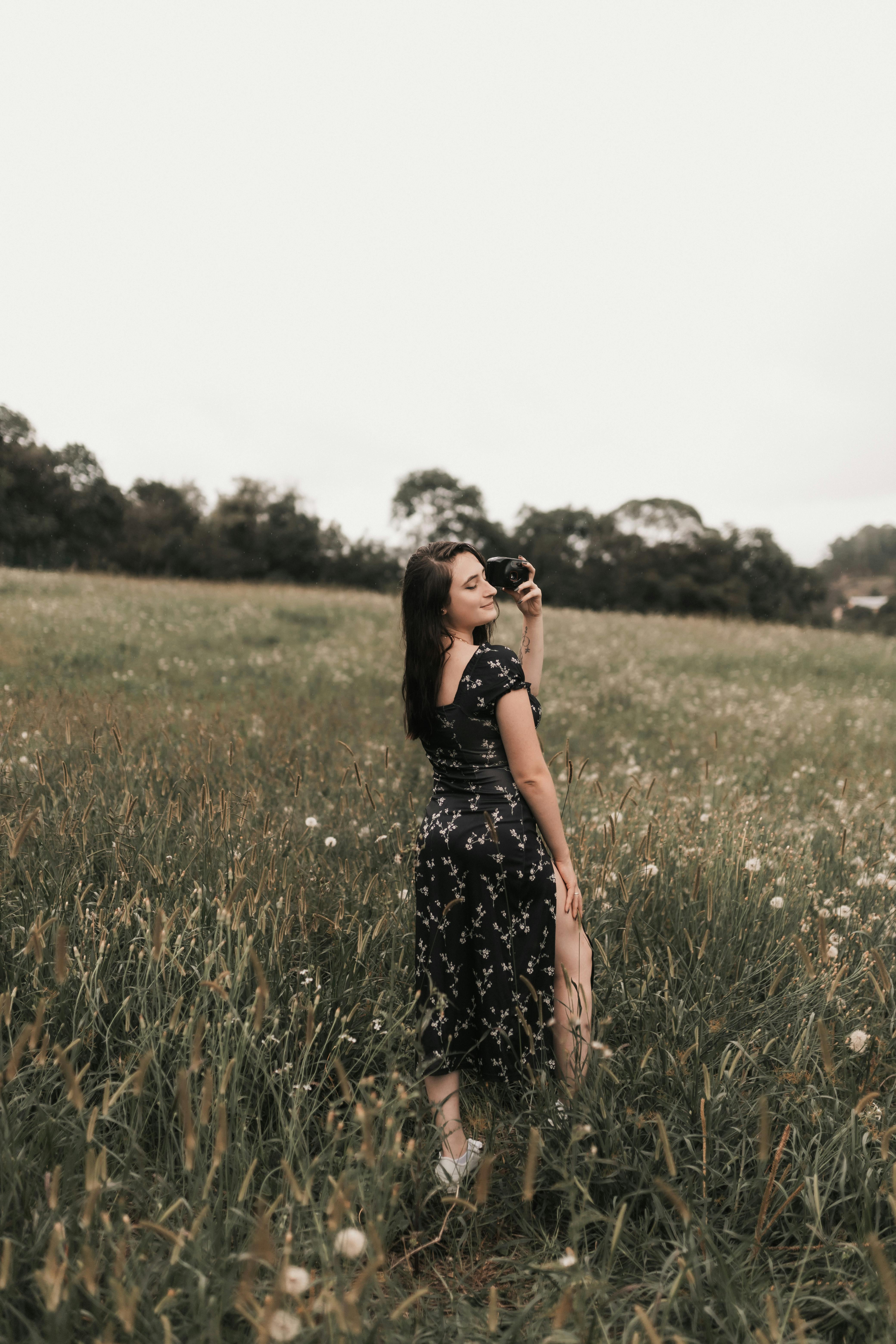 모바일 티머니 환불 시 유의사항