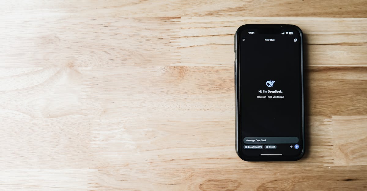 Cómo la inteligencia artificial está revolucionando el hogar