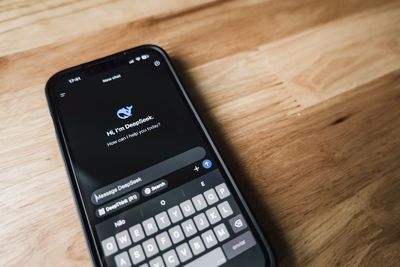 Spotify Abone Sayısı 300 Milyon Barajını Aştı