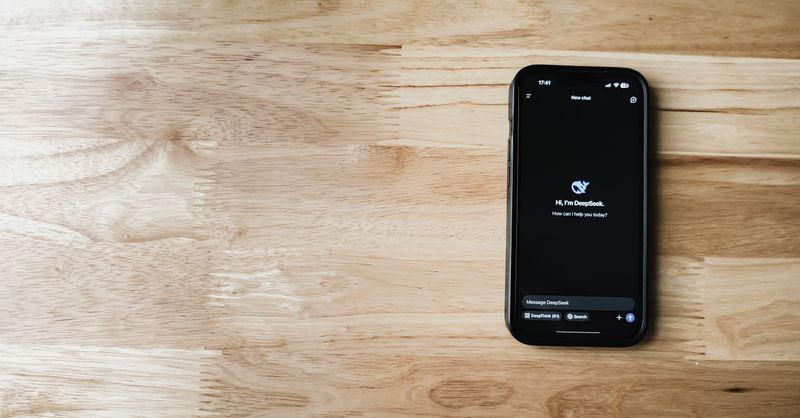 Compte Facebook, Instagram ou TikTok : le guide des galères du quotidien