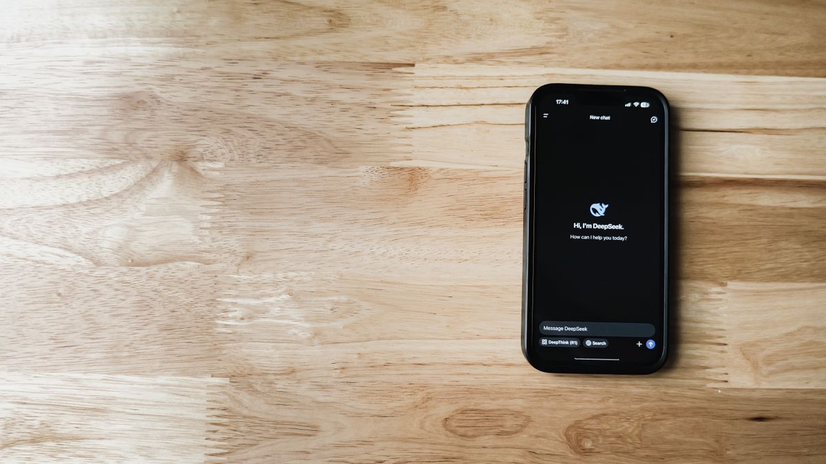 AI Chatbot Development for Business in practice