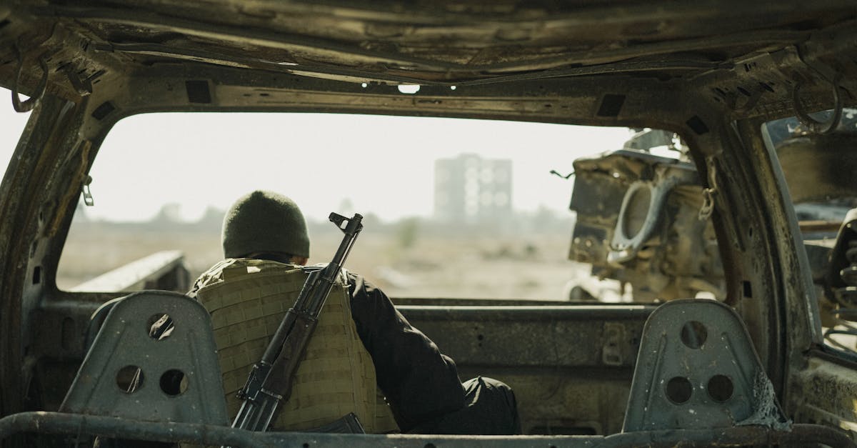 ETHZilla大手拋售獲利終結,巨額ETH出售背後的策略轉折 ETHZilla大手拋售獲利終結,巨額ETH出售背後的策略轉折