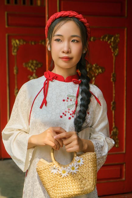 P3Bet có đáng tin không? Trải nghiệm thật của mình khi nạp – rút tiền