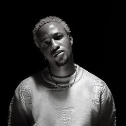Nwanti Princewill on Pexels