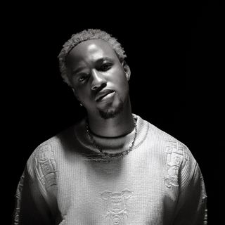 Nwanti Princewill on Pexels