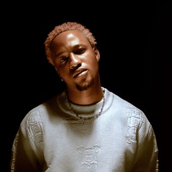 Dr. Dre