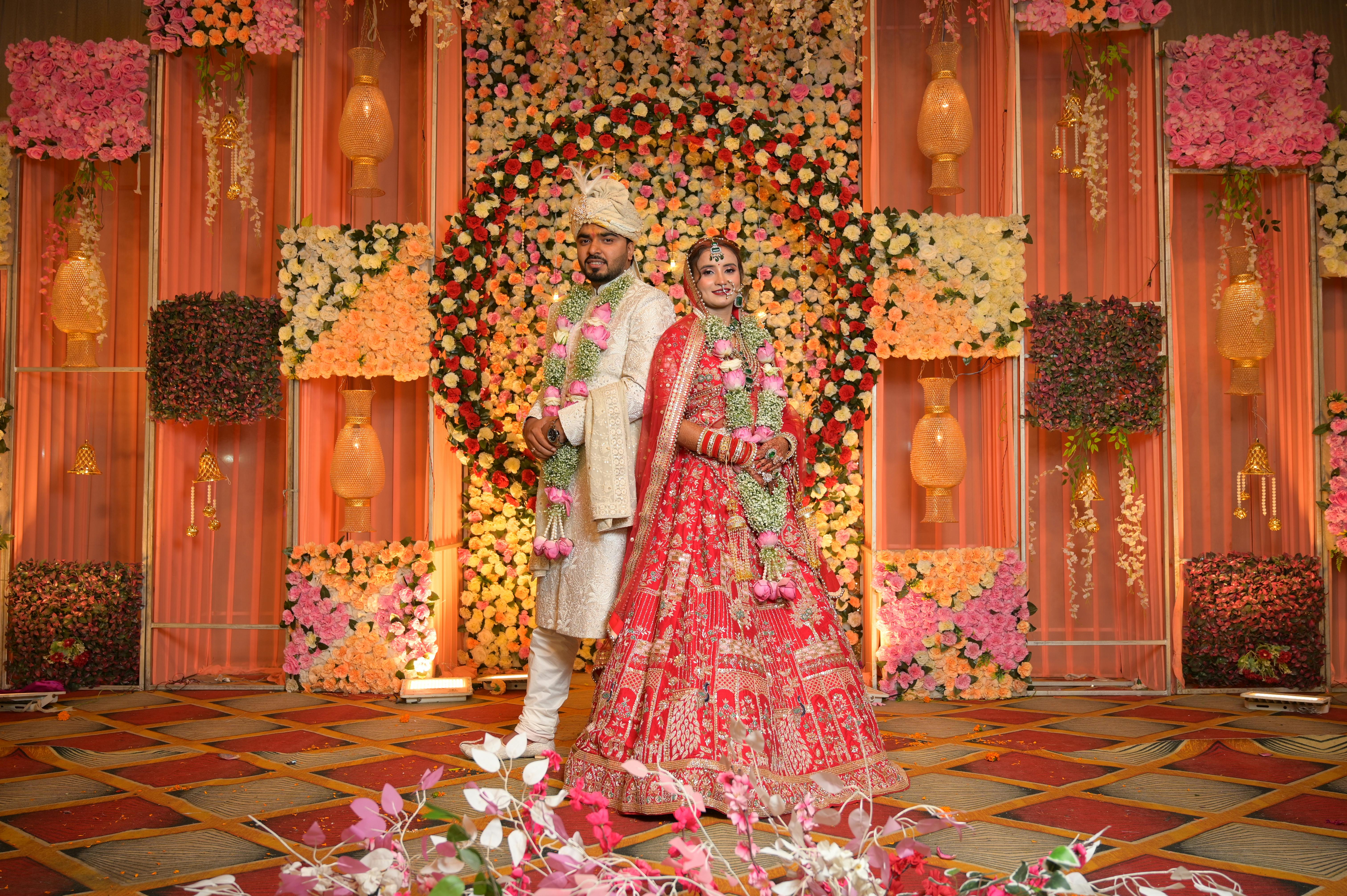 wedding & events, wedding events, wedding events list, wedding events jobs, wedding planner best, wedding events indian, mine