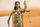 lady justice