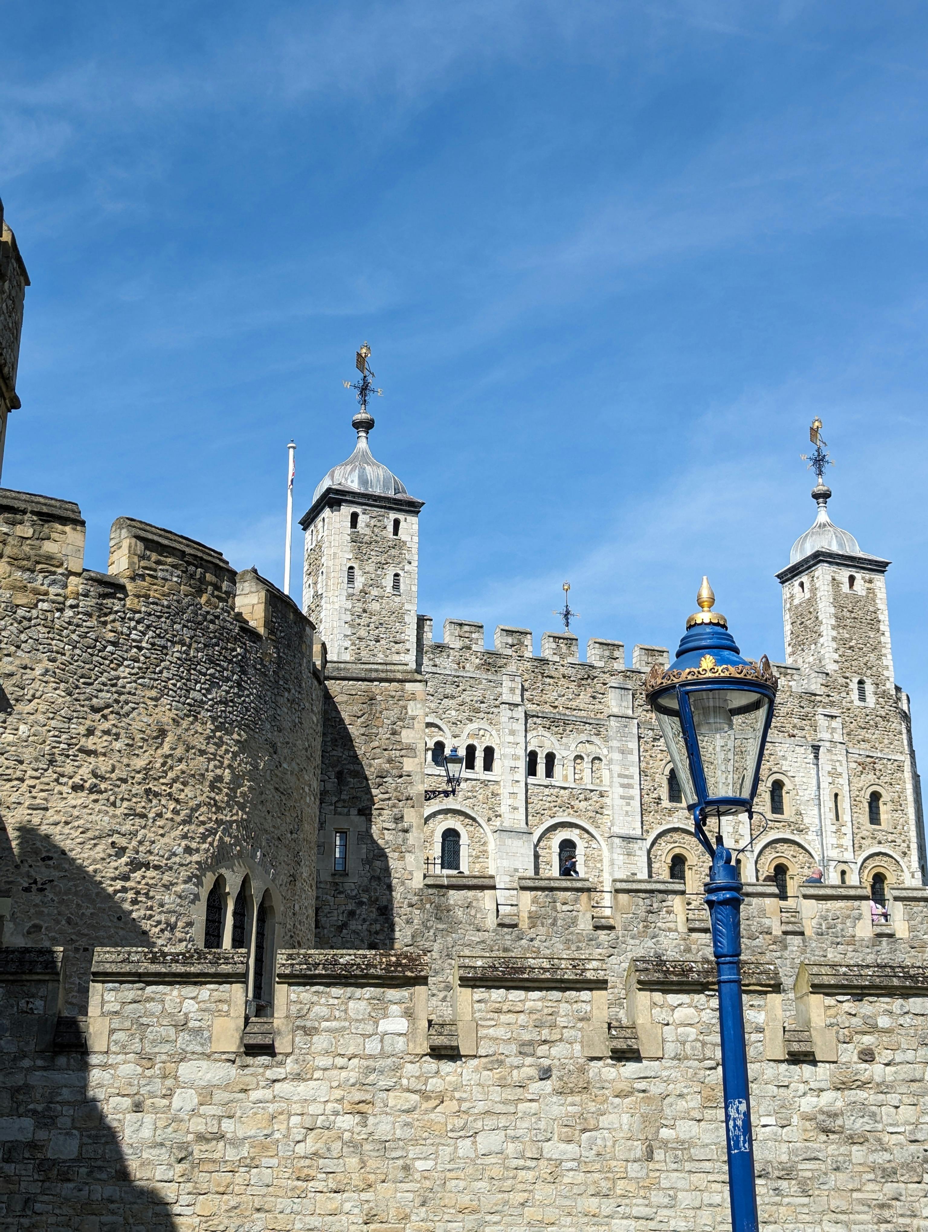 Tower Of London Photos, Download The BEST Free Tower Of