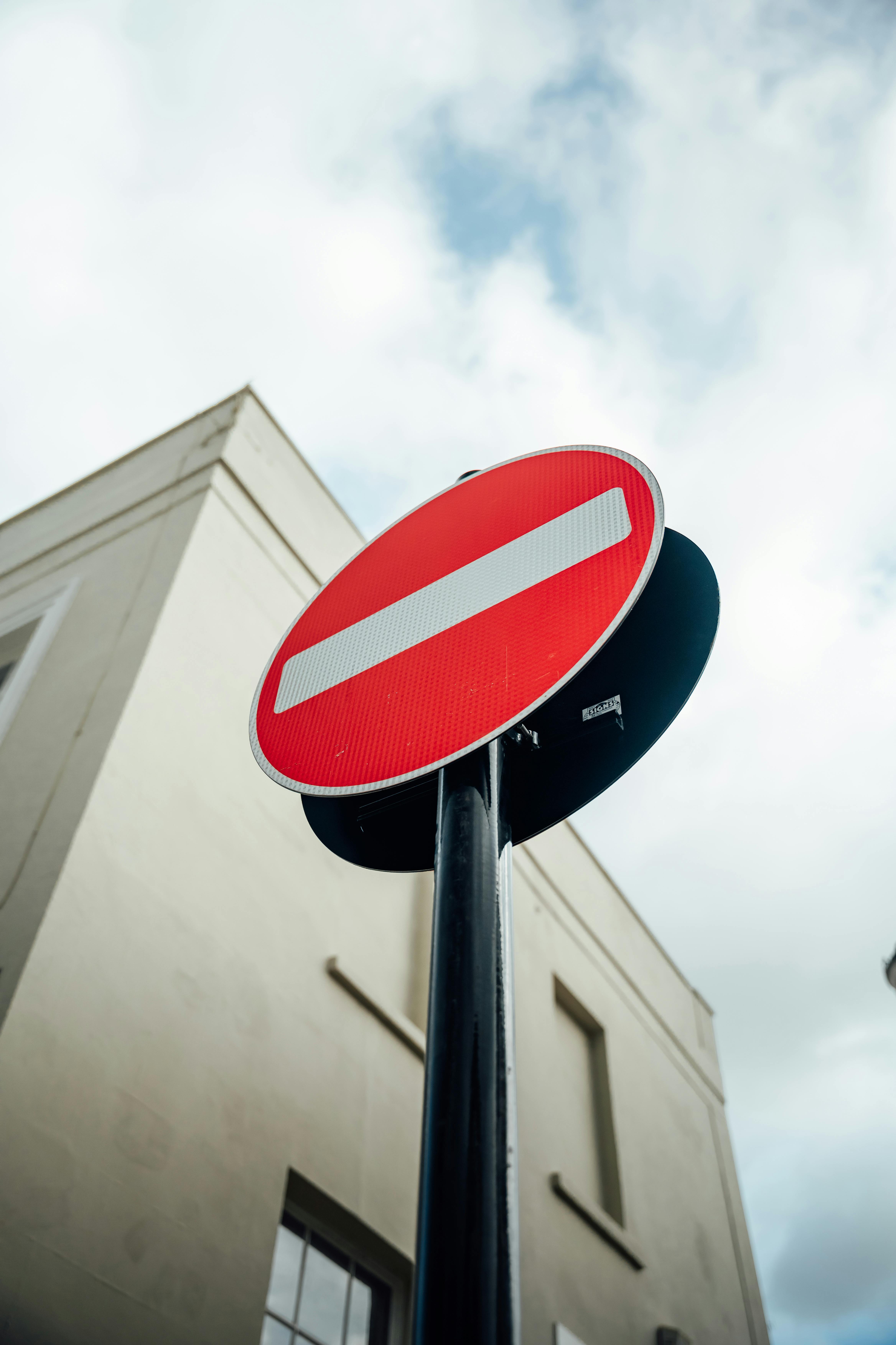 Graphic Design Assets Photos, Download The BEST Free Graphic Design ...