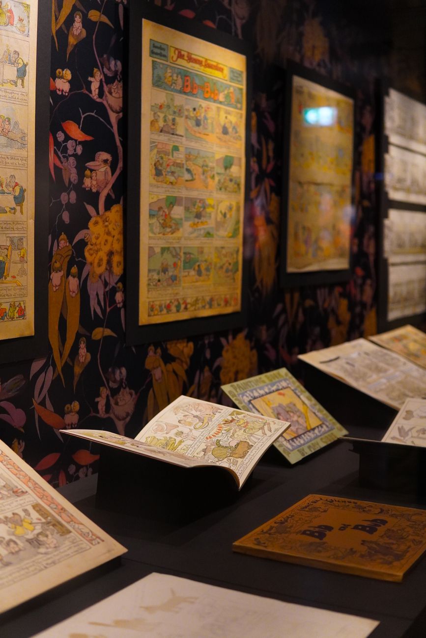 CAAA: mostra di Tales Frey sulla crisi del 'Fast Fashion', a Settembre