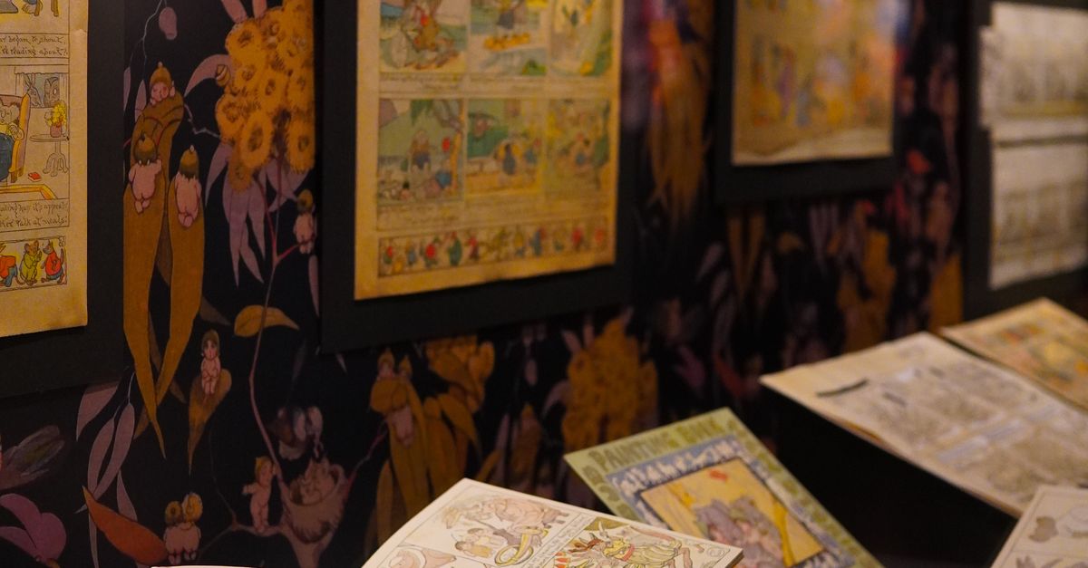 The top 10 comic books that command the highest prices at auction The top 10 comic books that command the highest prices at auction