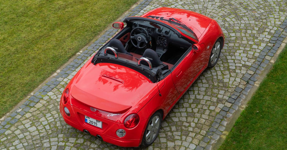 Fotos De Estudio Profesionales De Automóviles