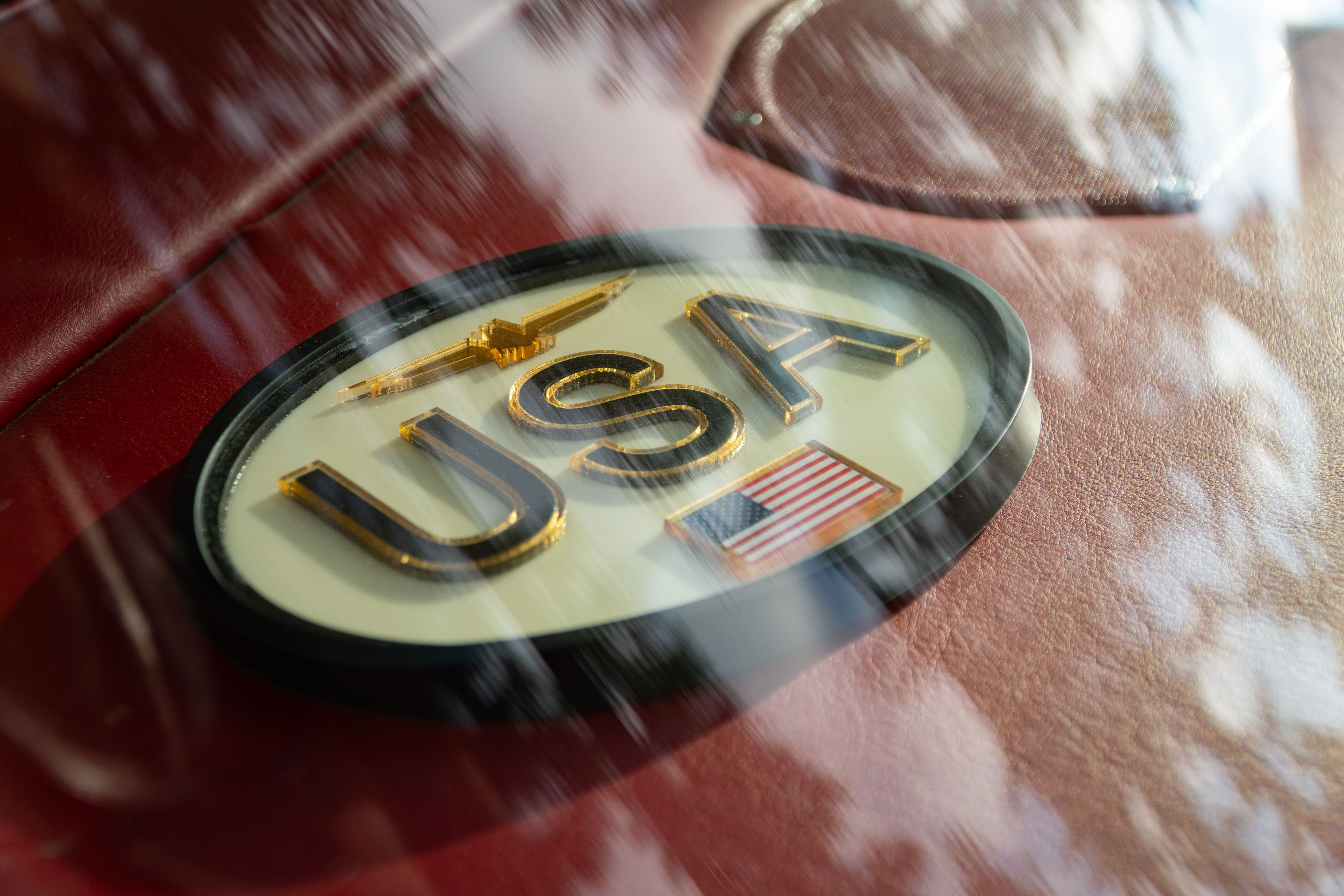 Gold Rate Today: How Will Precious Metal Trade Amid US-Iran Ceasefire Talks? Experts Weigh In