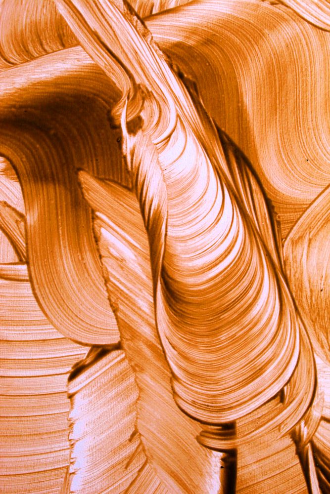 Movement In Art Photos Download The BEST Free Movement In Art Stock Movement In Art Photos Download The BEST Free Movement In Art Stock