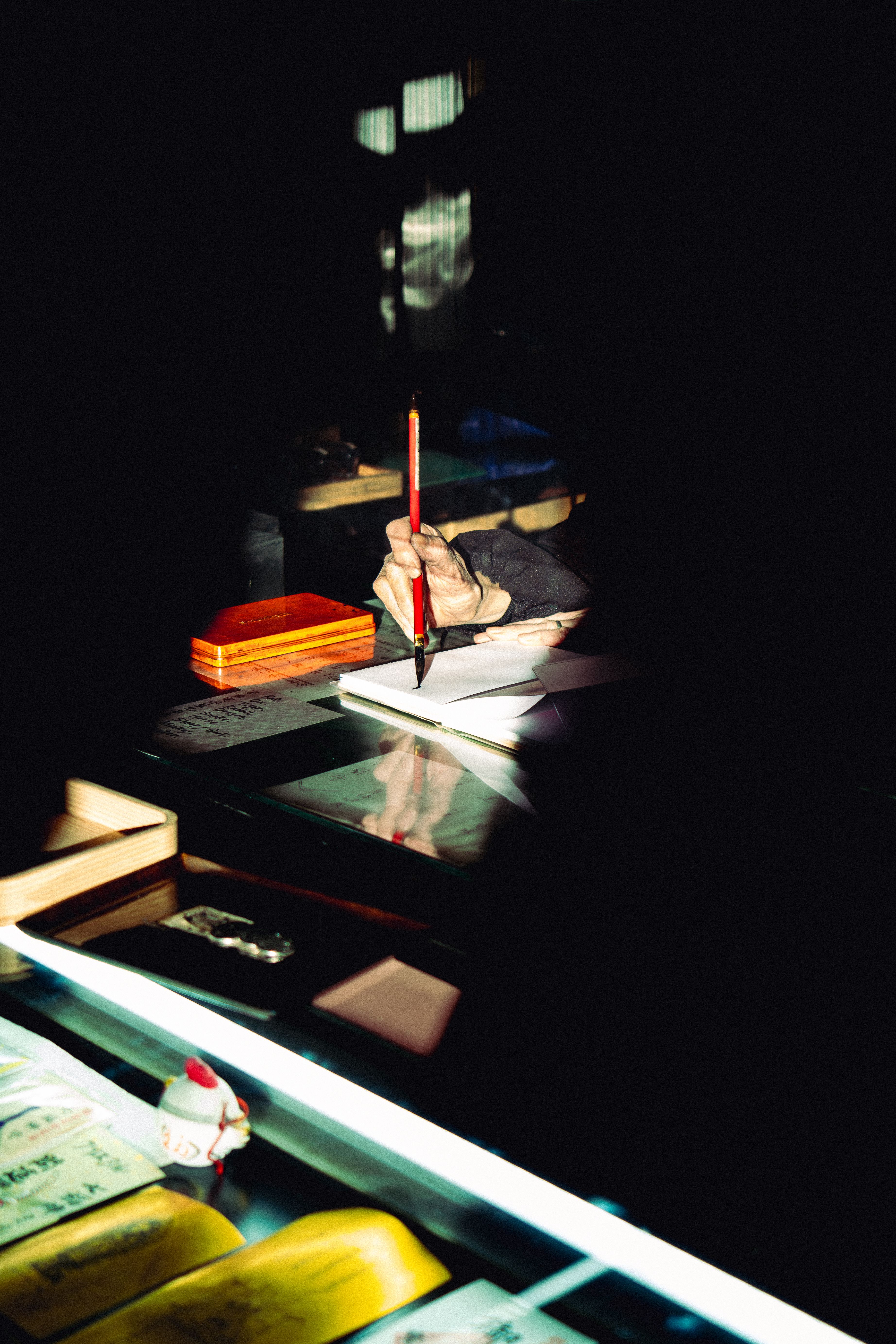 Paper Transistion Photos, Download The BEST Free Paper Transistion ...