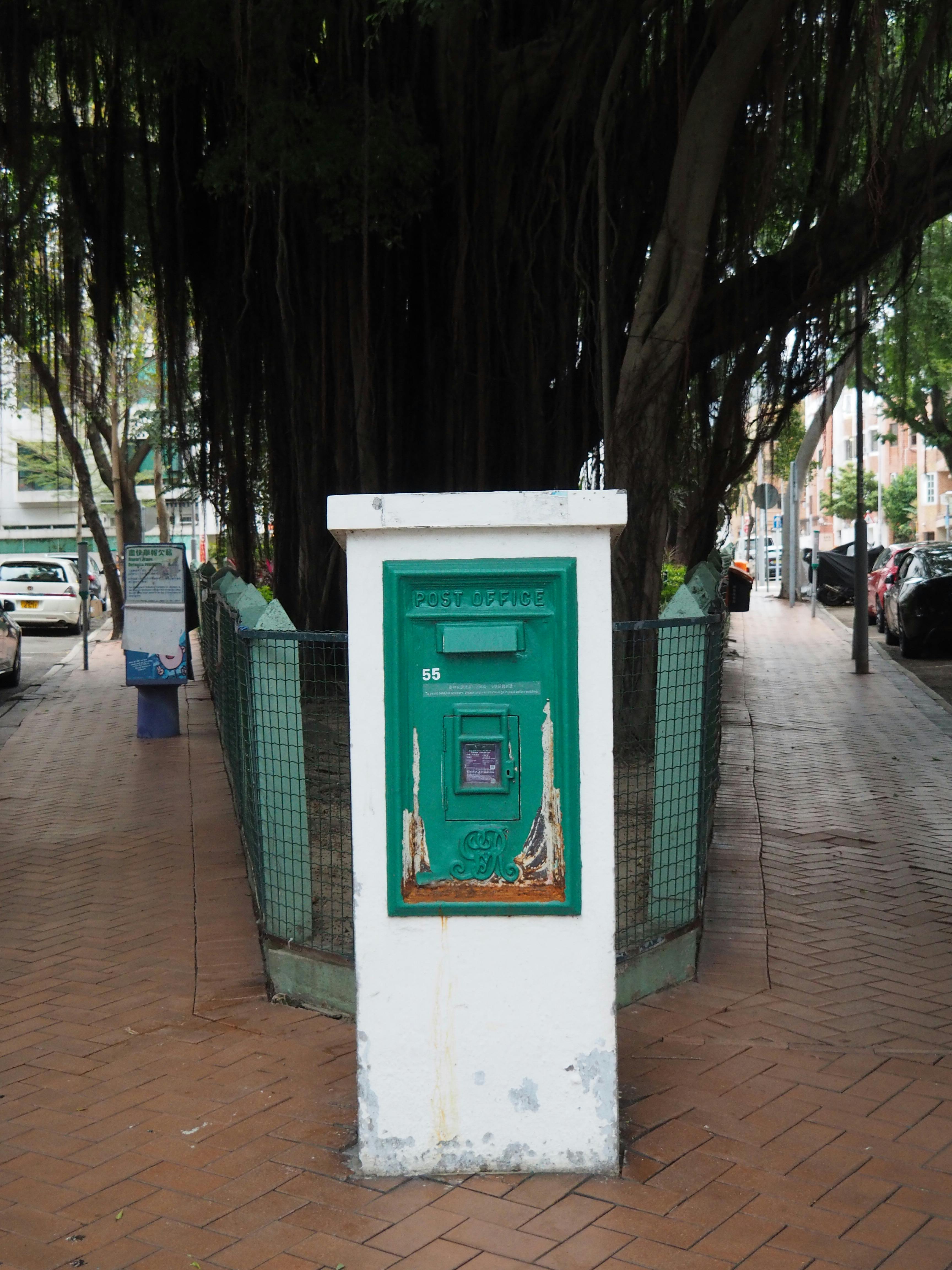 Cum transformi un city-break local într-o poveste memorabilă