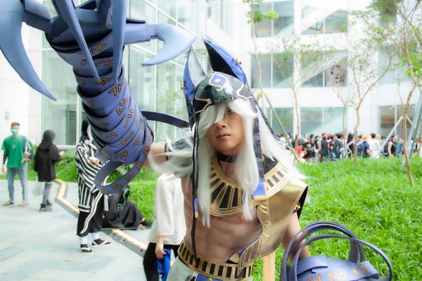evenements.events.comic_con.title