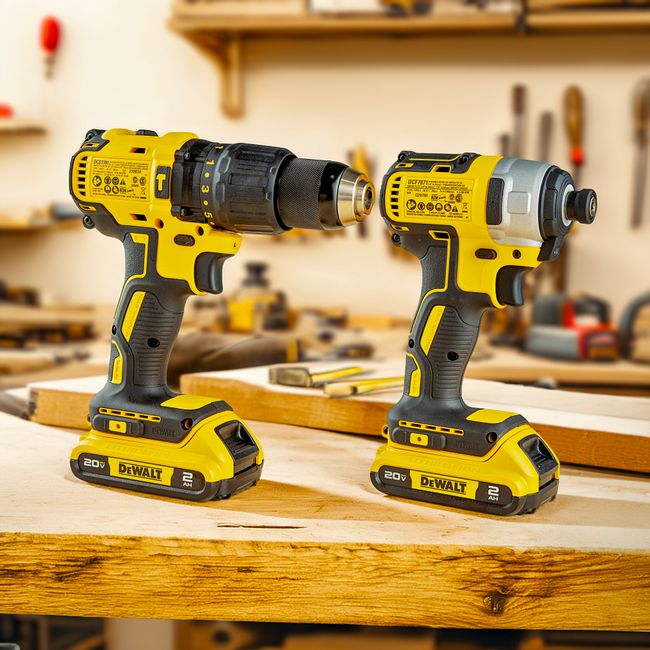 Tournevis de précision (×32)