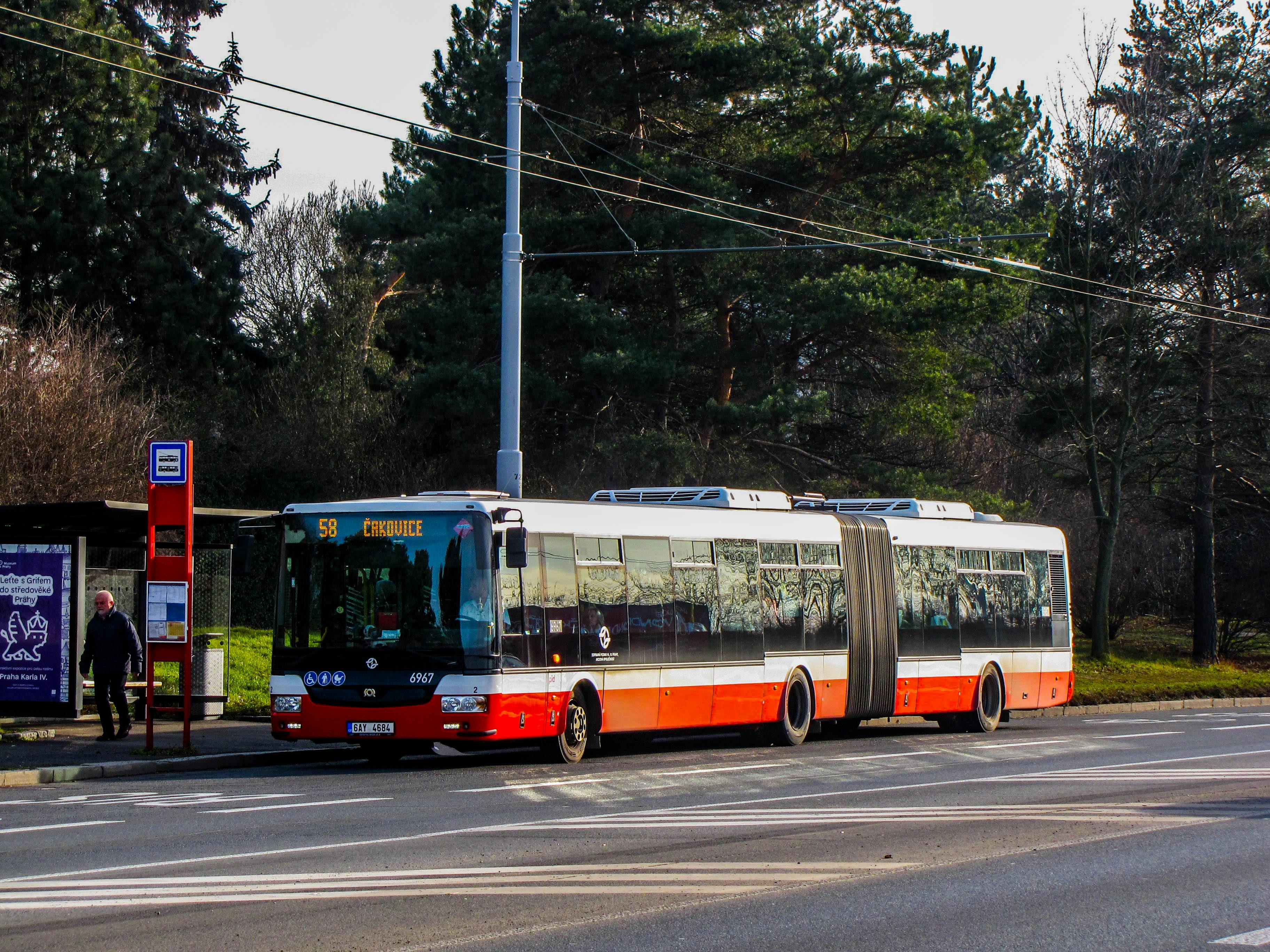 Increasing Popularity of PID Tickets