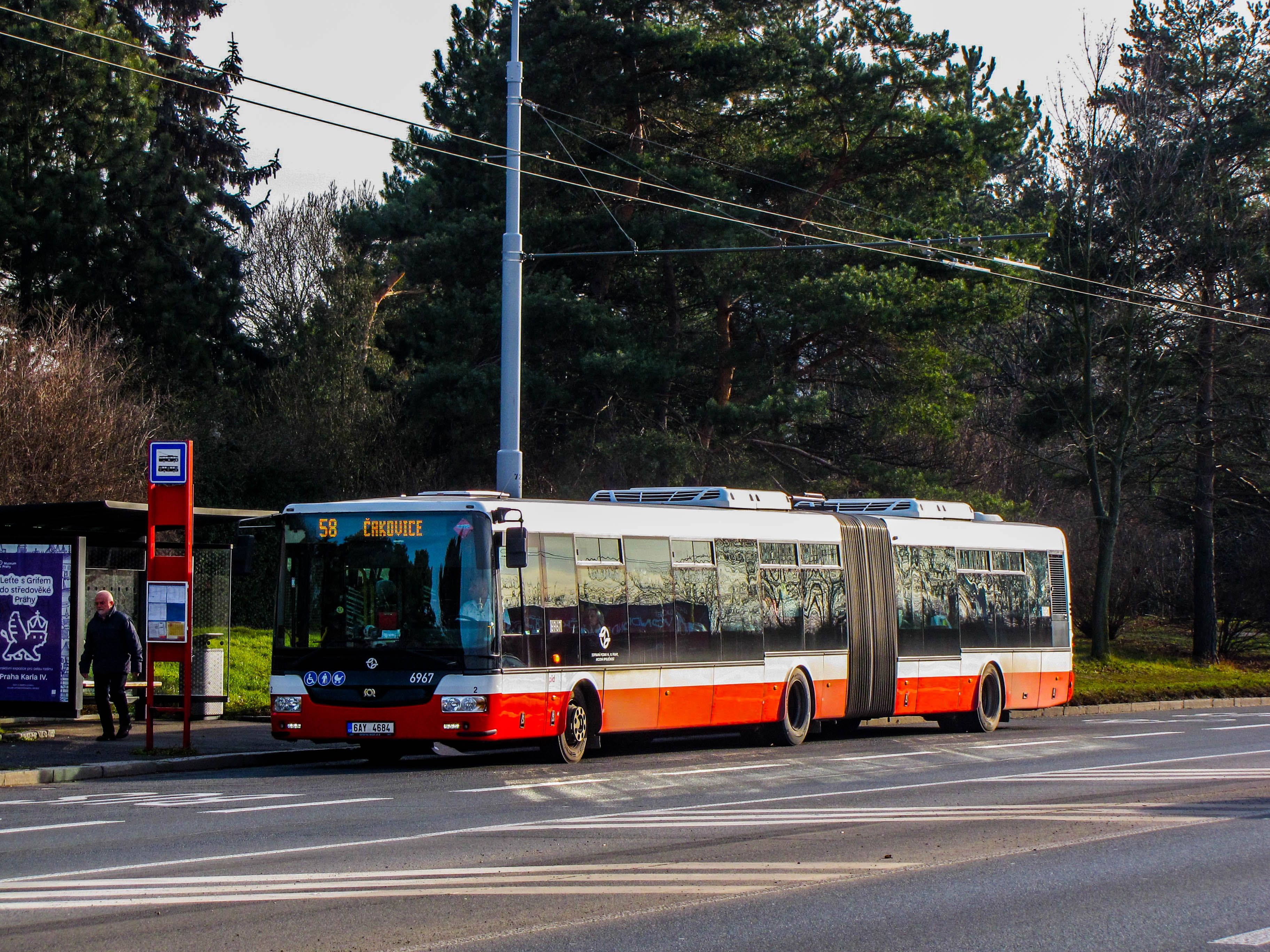 Czech Bus Photos, Download The BEST Free Czech Bus Stock Photos & HD Images