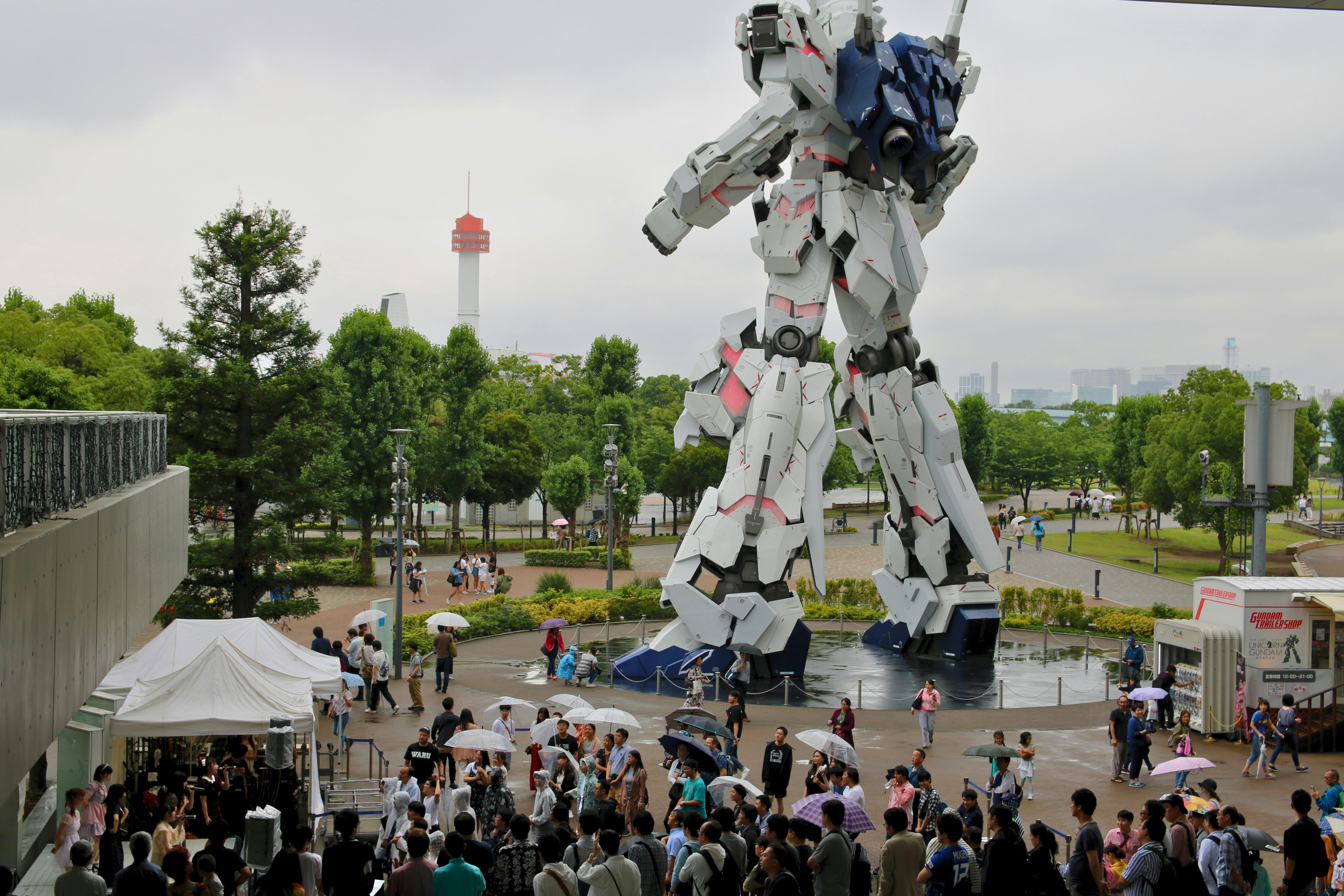 政治：吳宗憲熱愛無敵鐵金剛 收藏超過50隻公仔