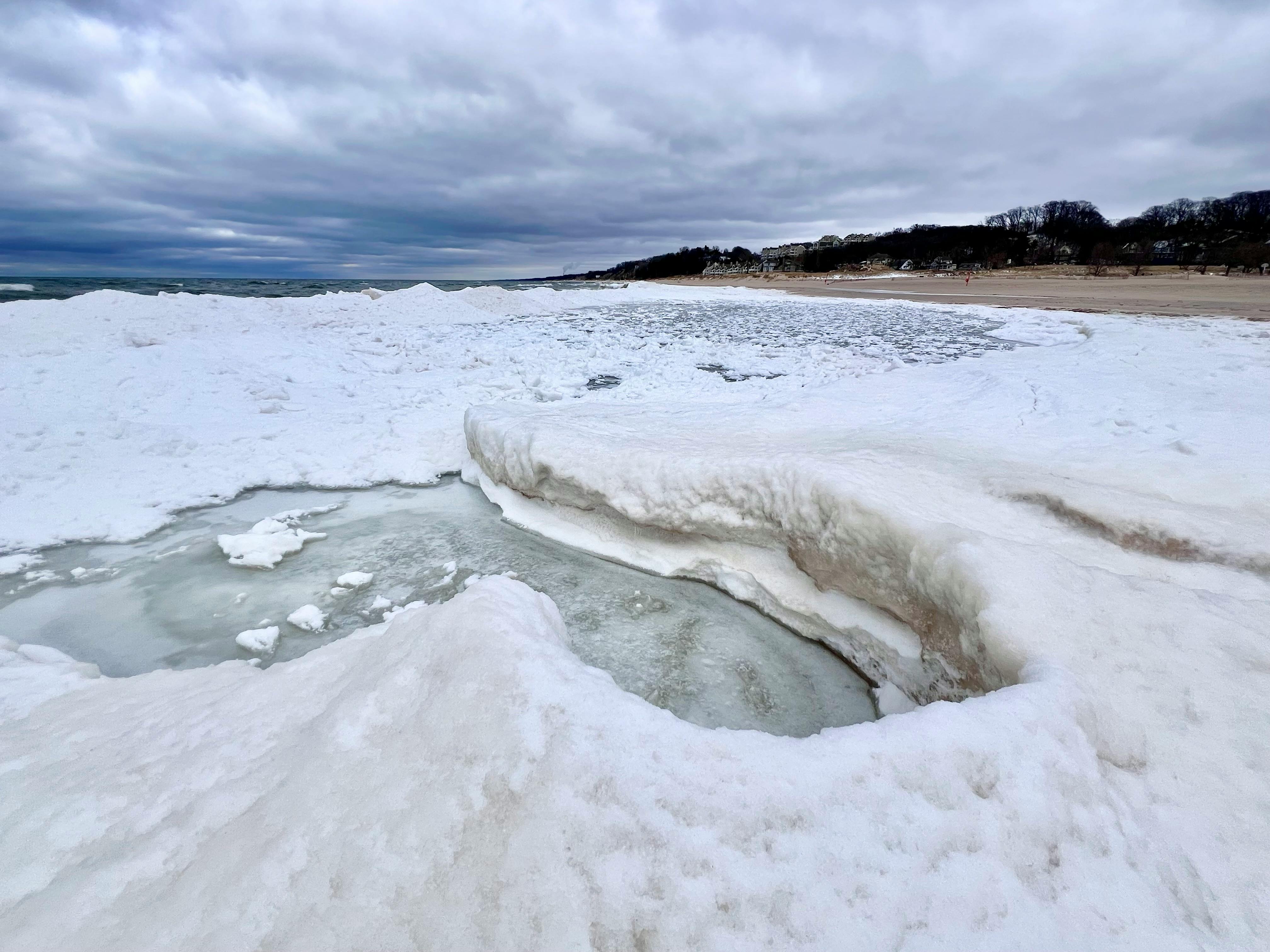 Fairbanks Holland America excursions