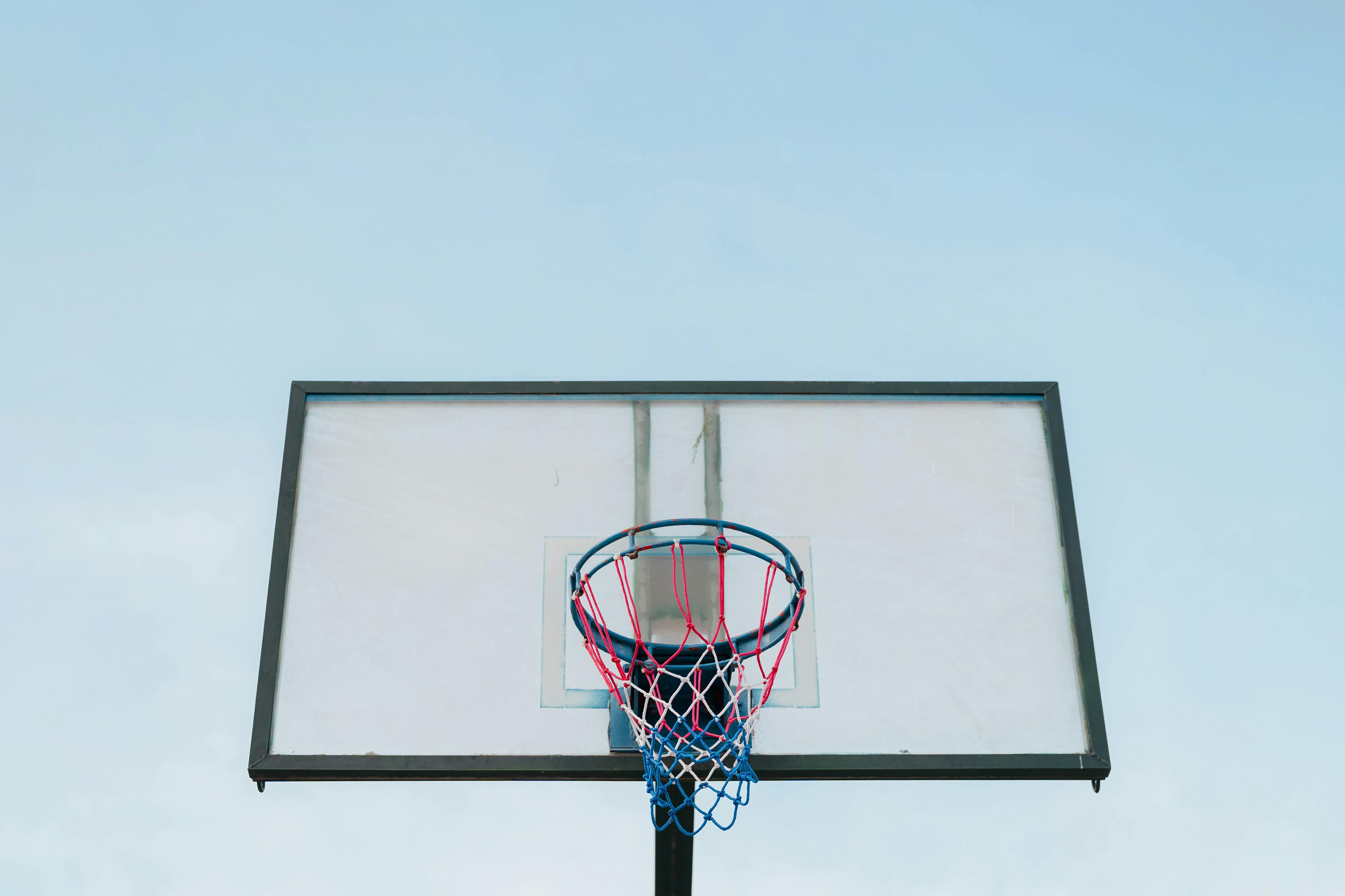 court system in us court system united states — Photo by Arturo EG on Pexels
