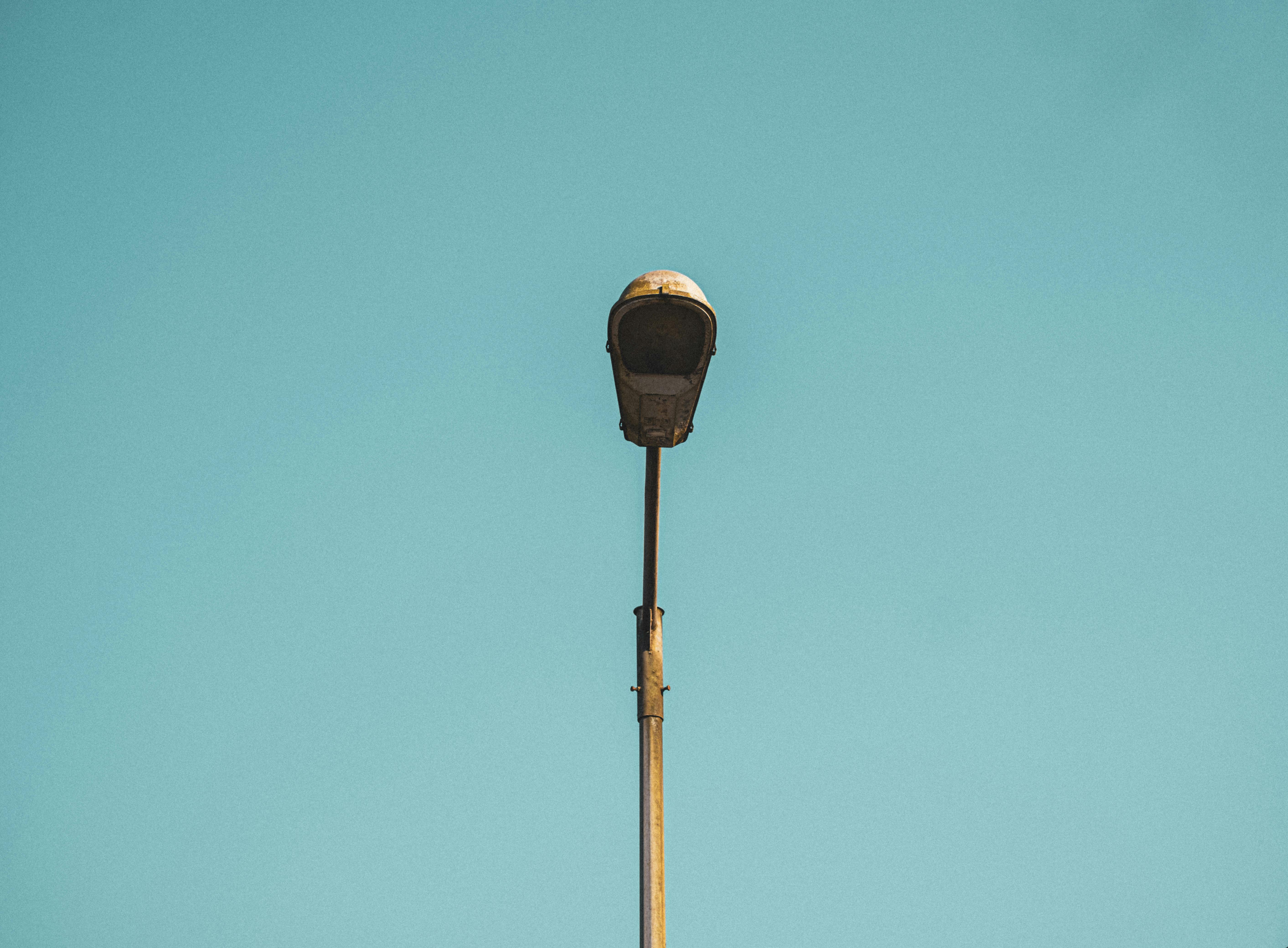 Gratuit Minimalism  Fotografie de stoc