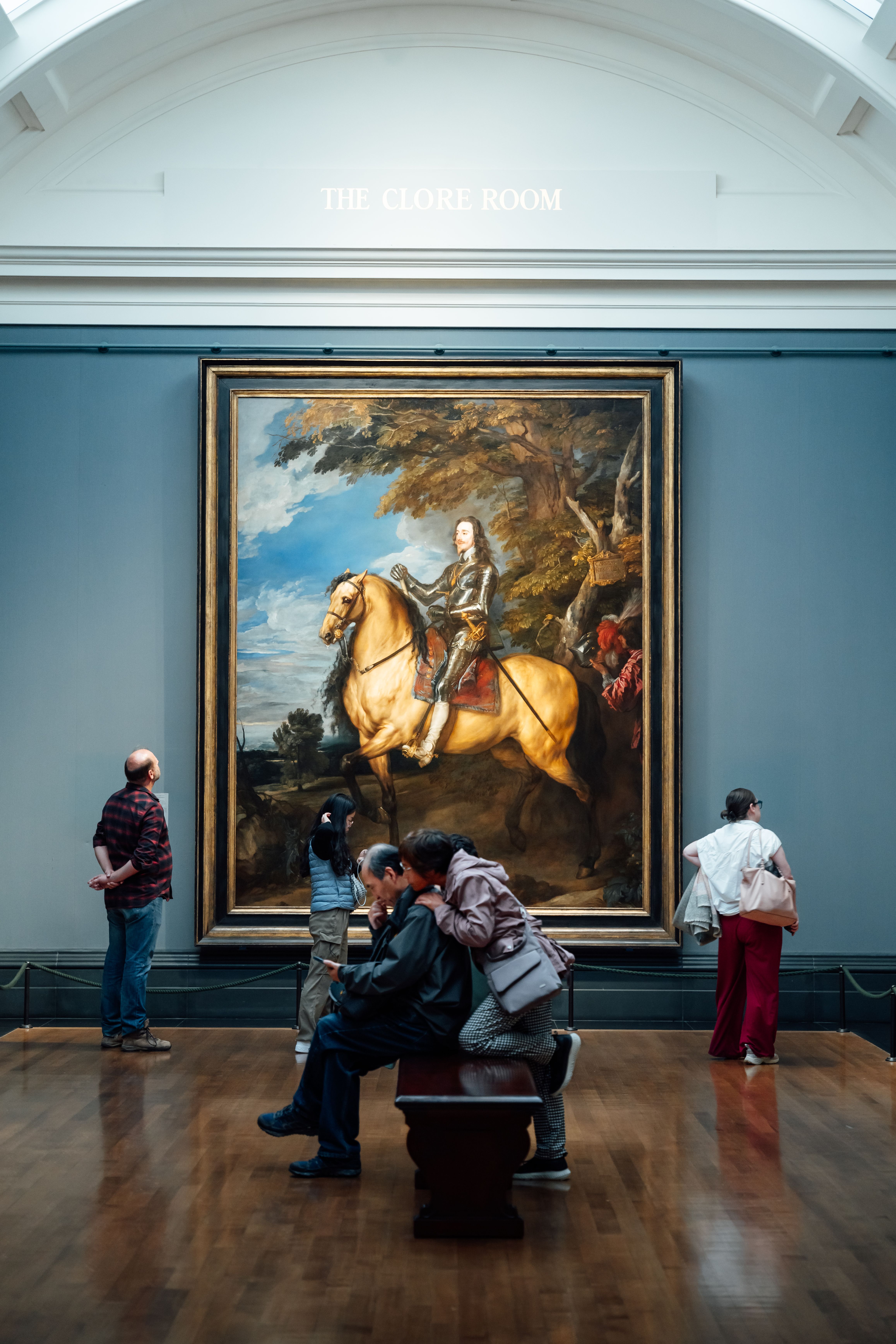 15th Annual Art of the Piedmont – Art Auction & Reception