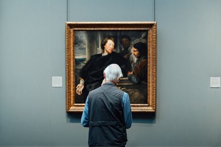 Impulsa proyectos culturales con impacto social en tu comunidad