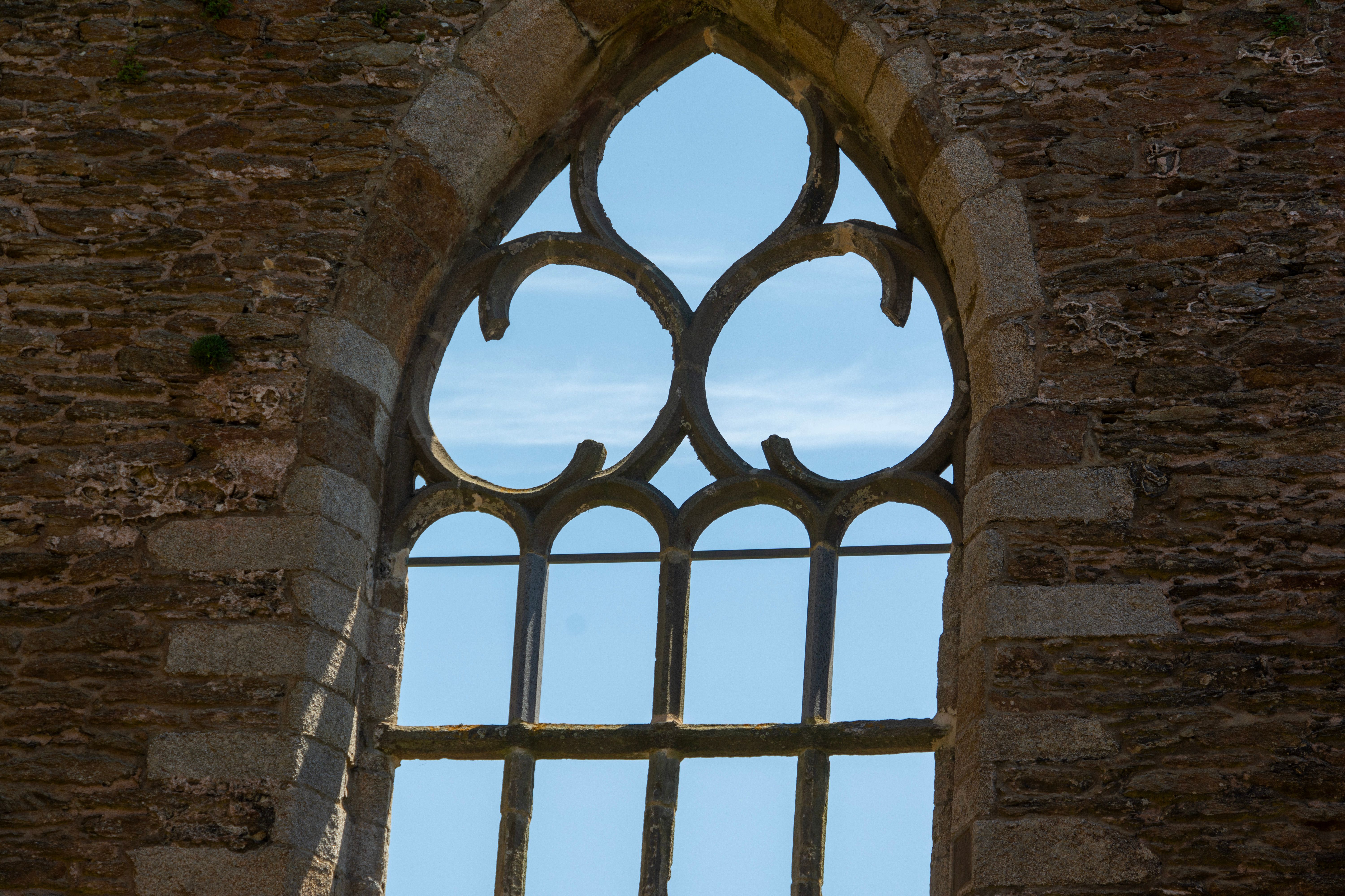 Ruine Photos, Download The BEST Free Ruine Stock Photos & HD Images
