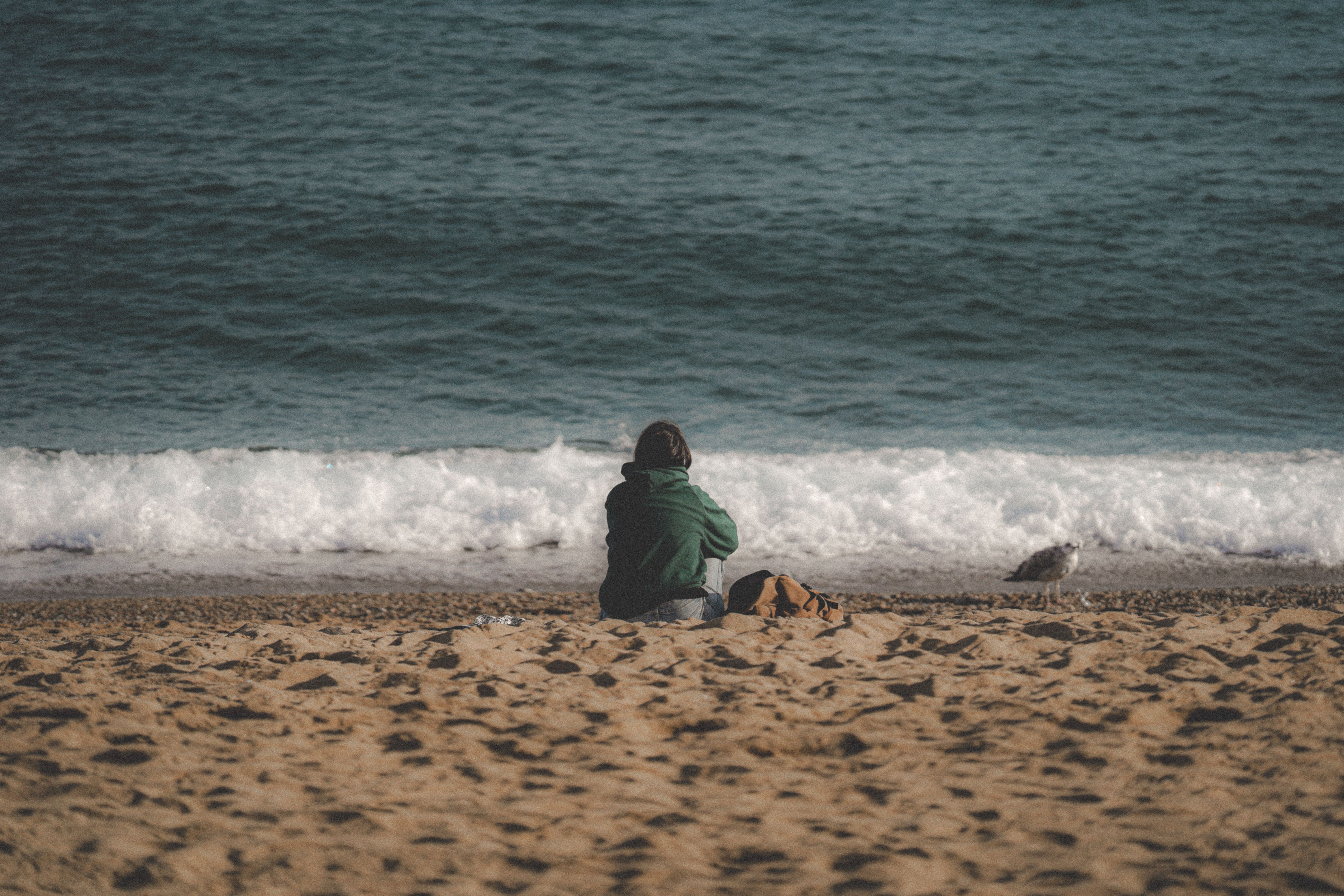 Is the global loneliness epidemic a real phenomenon or a perception problem?
