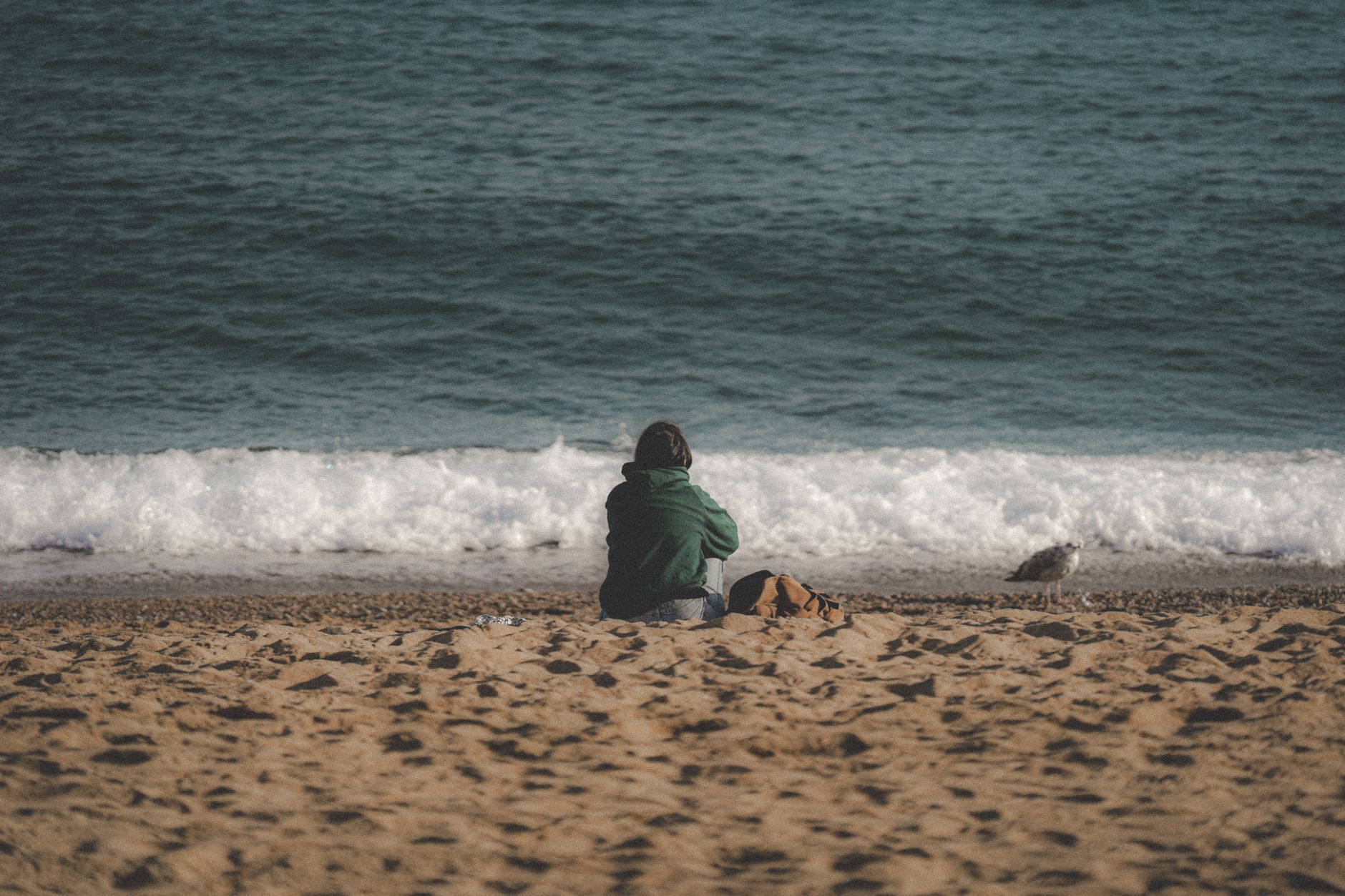 Is the global loneliness epidemic a real phenomenon or a perception problem?