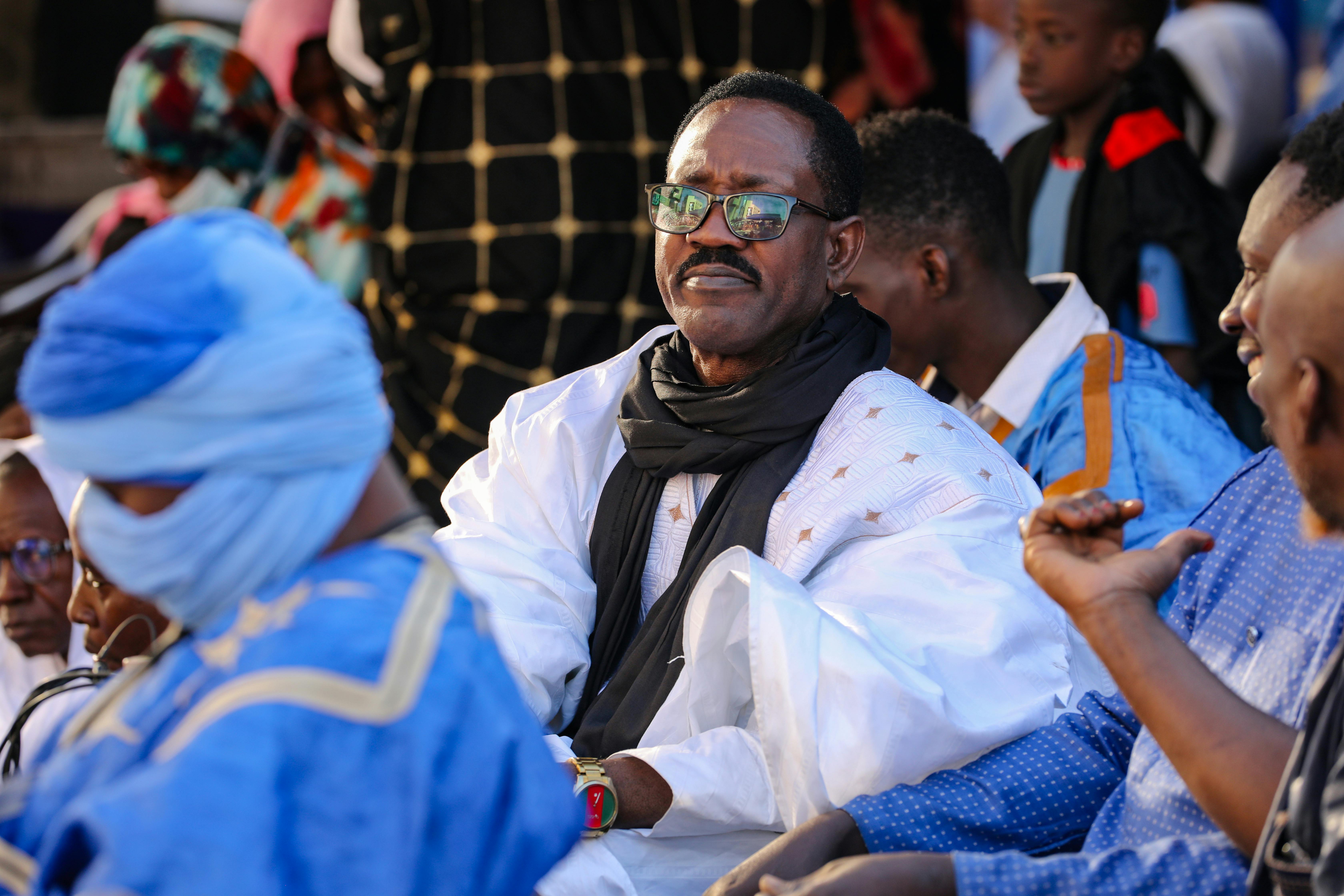 Integracion Cultural en Canadá: Guia para Latinos February 2020