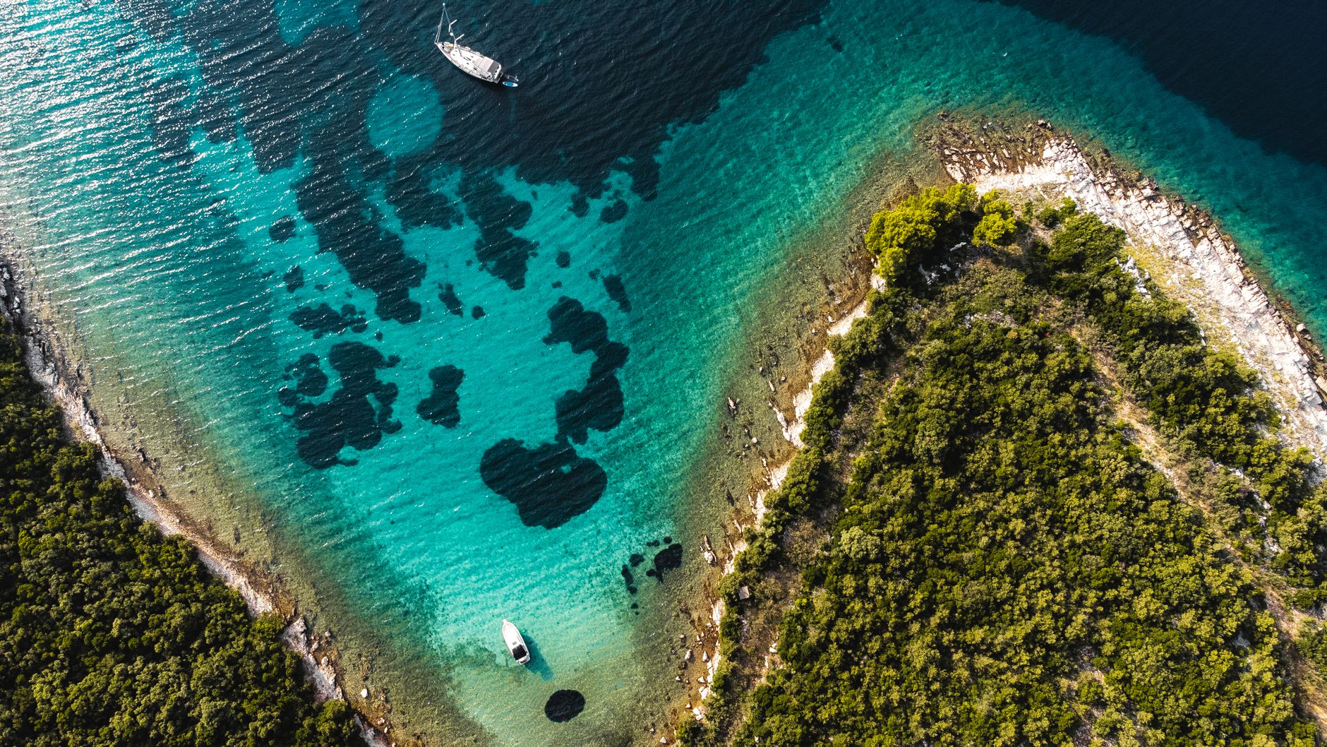 Croatia