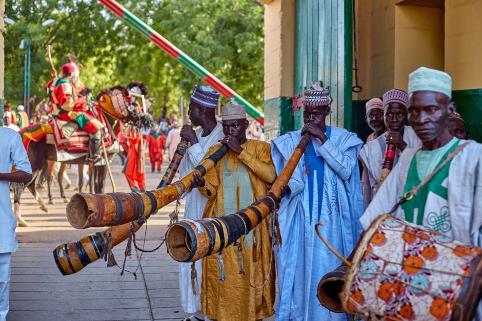 Salaires a Bobo-Dioulasso en 2026 : Grille par Secteur