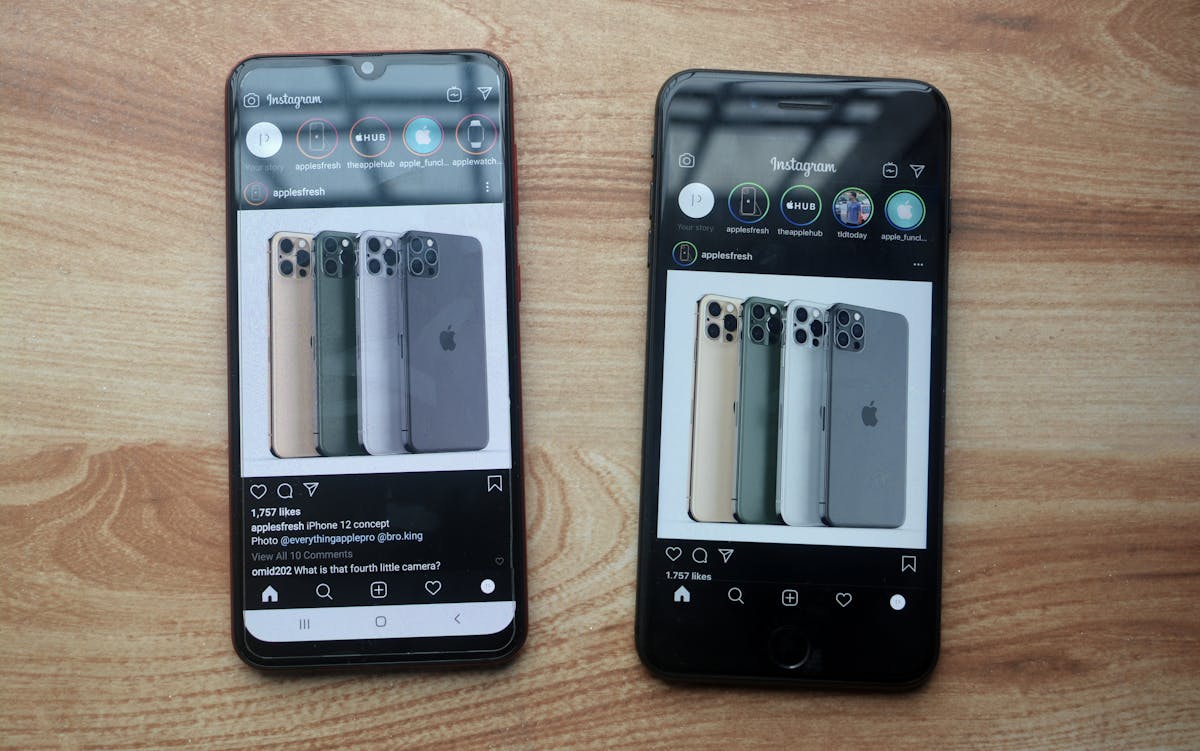 Illustrated worker plucking tea leaves