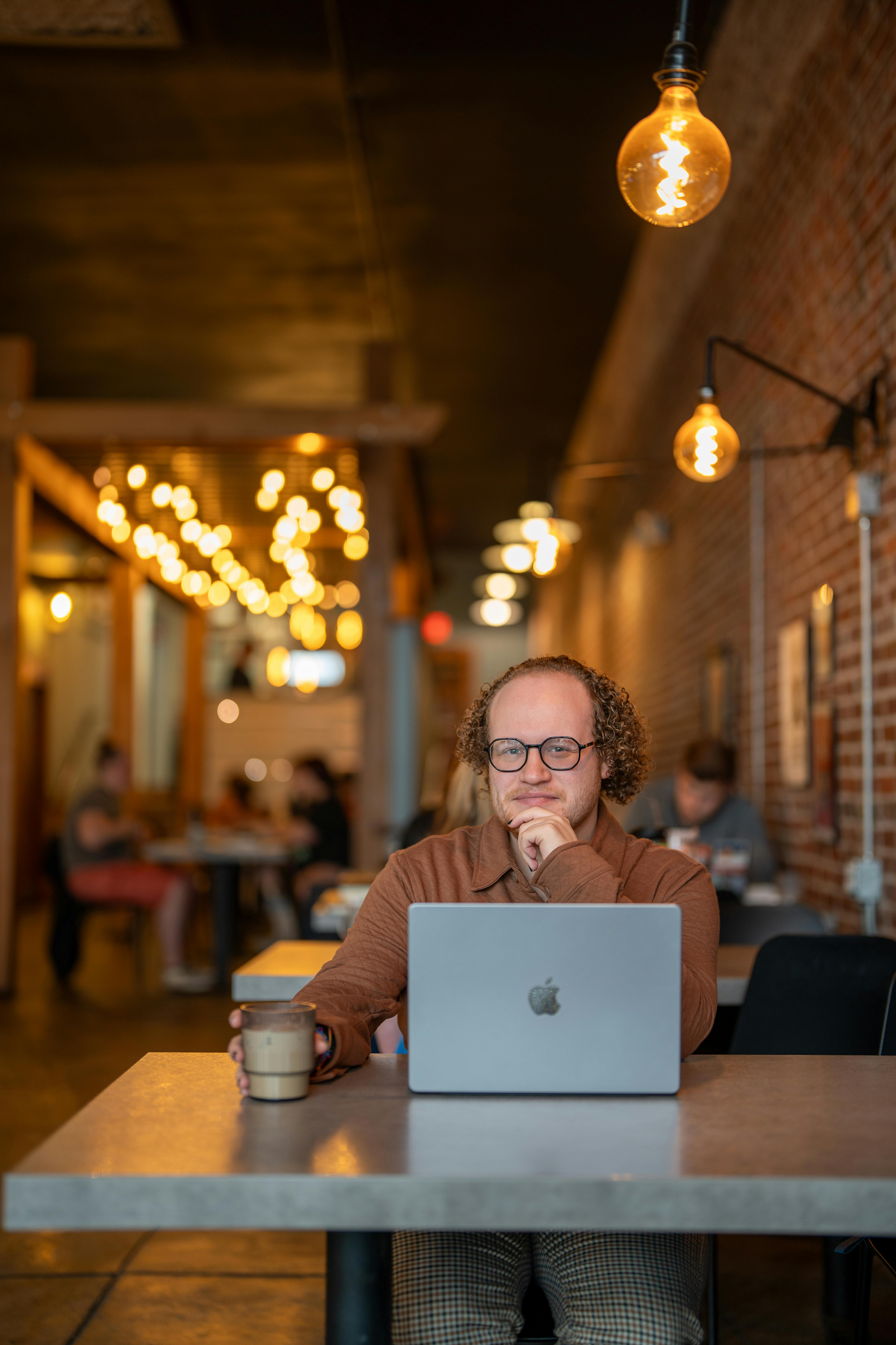 미국에서 일할 때 쓰는 영어 미국에서 일할 때 쓰는 영어