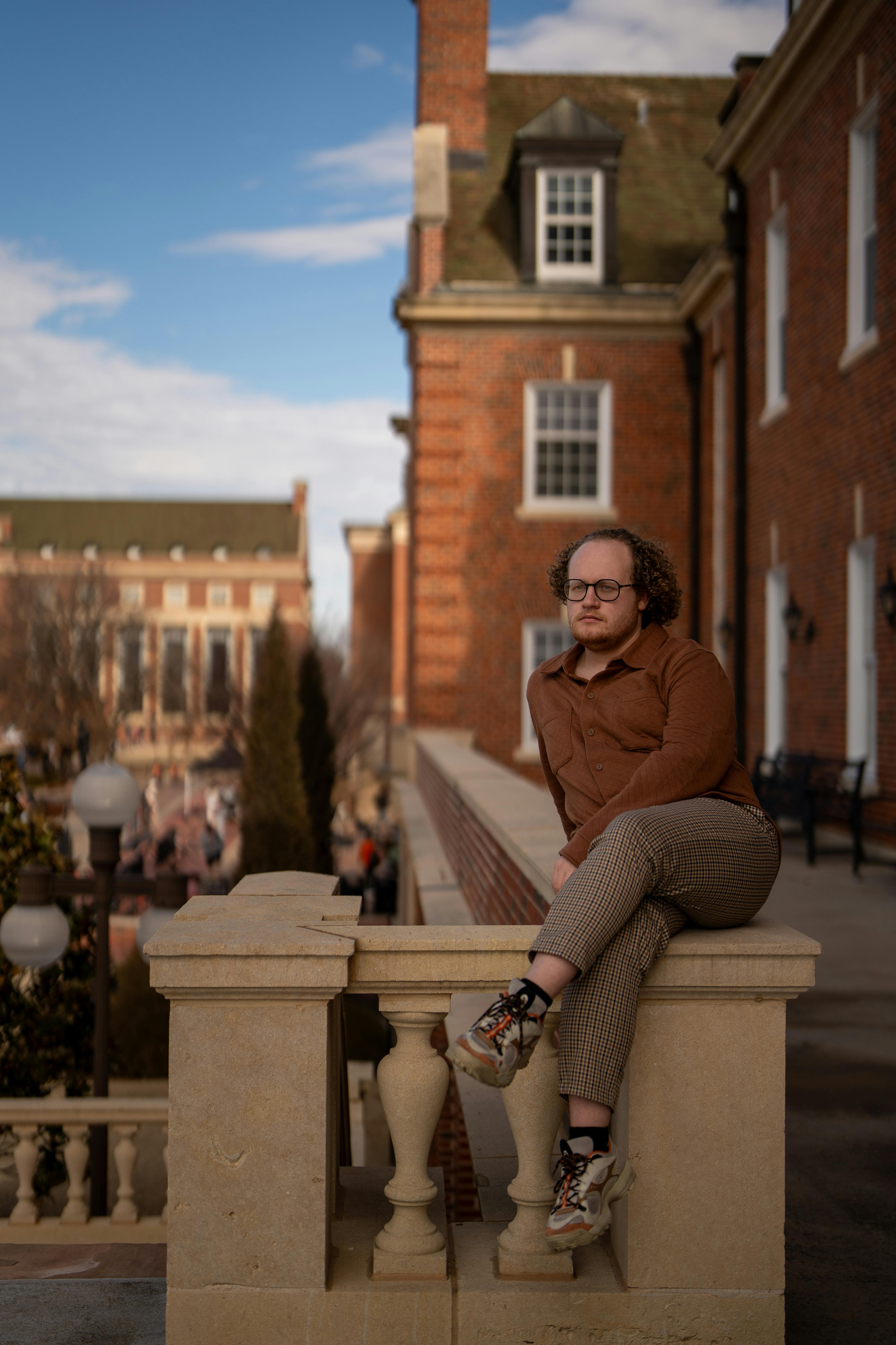 "Top 10 University In Bangkok"